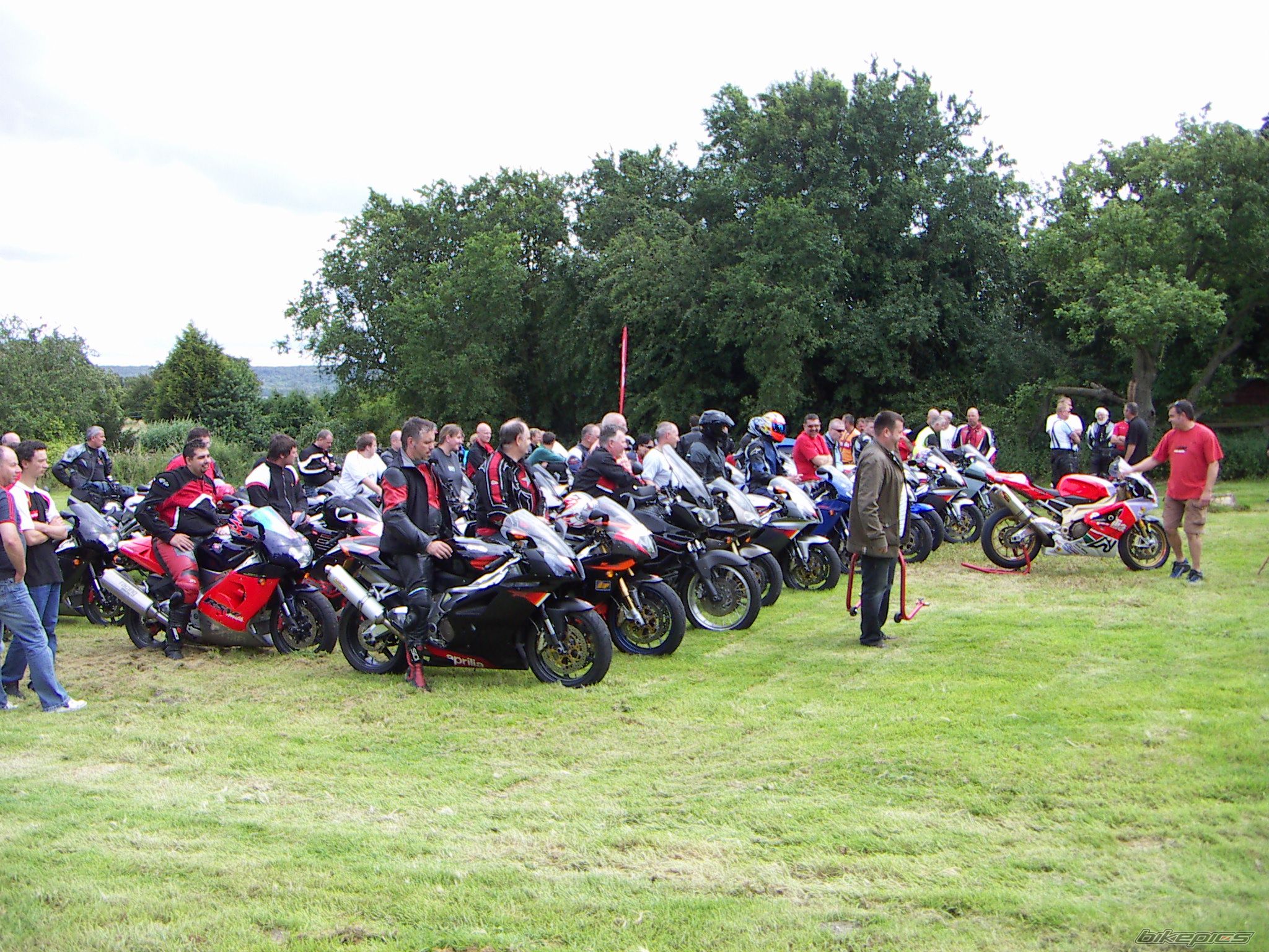 Bike Photo 976168