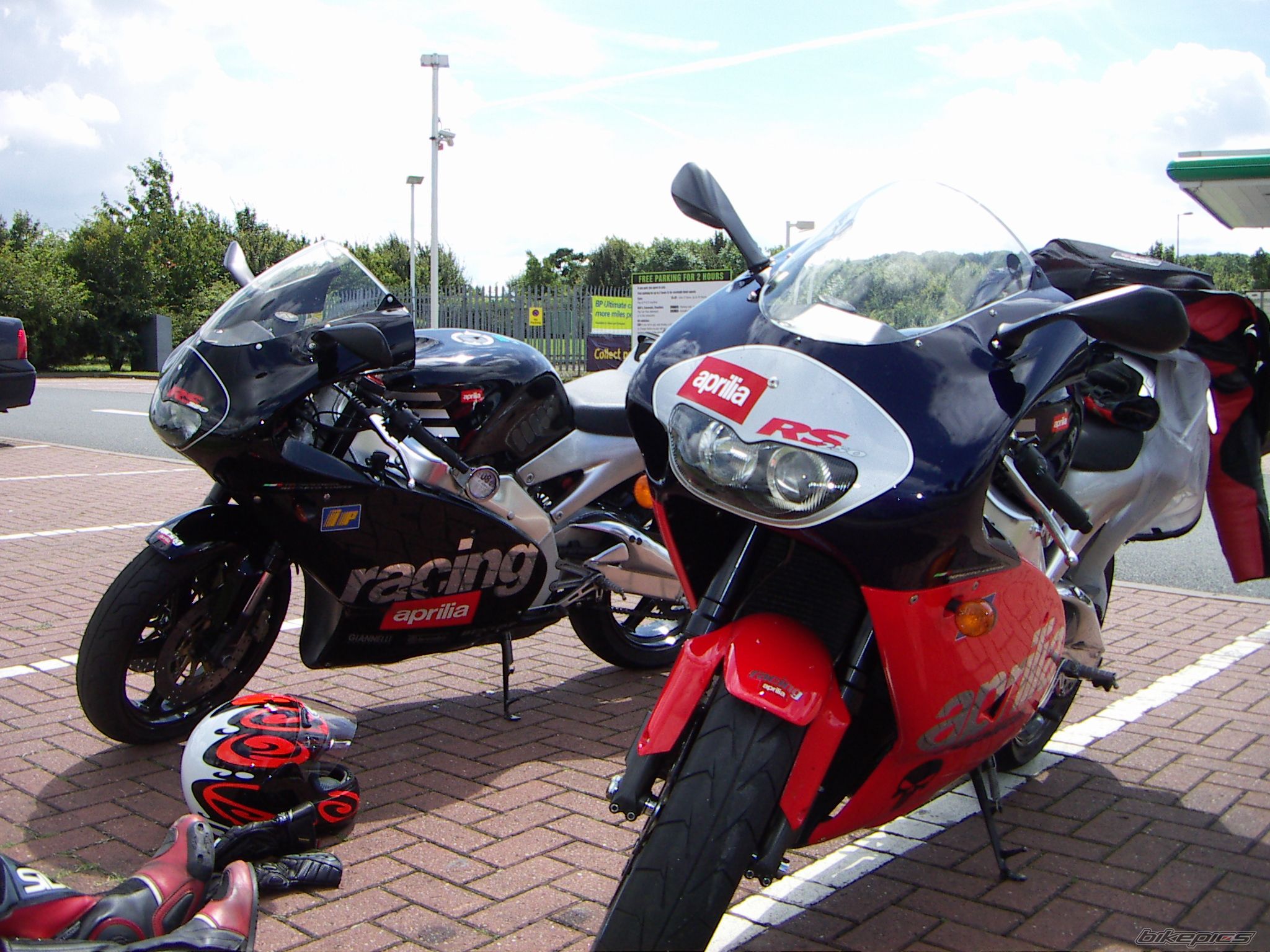 Bike Photo 976175