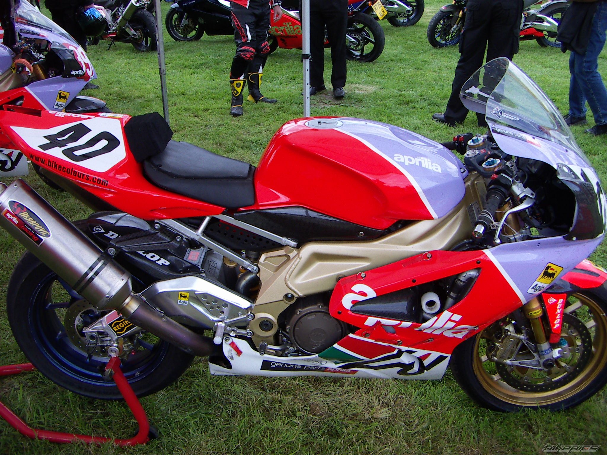 Bike Photo 976180