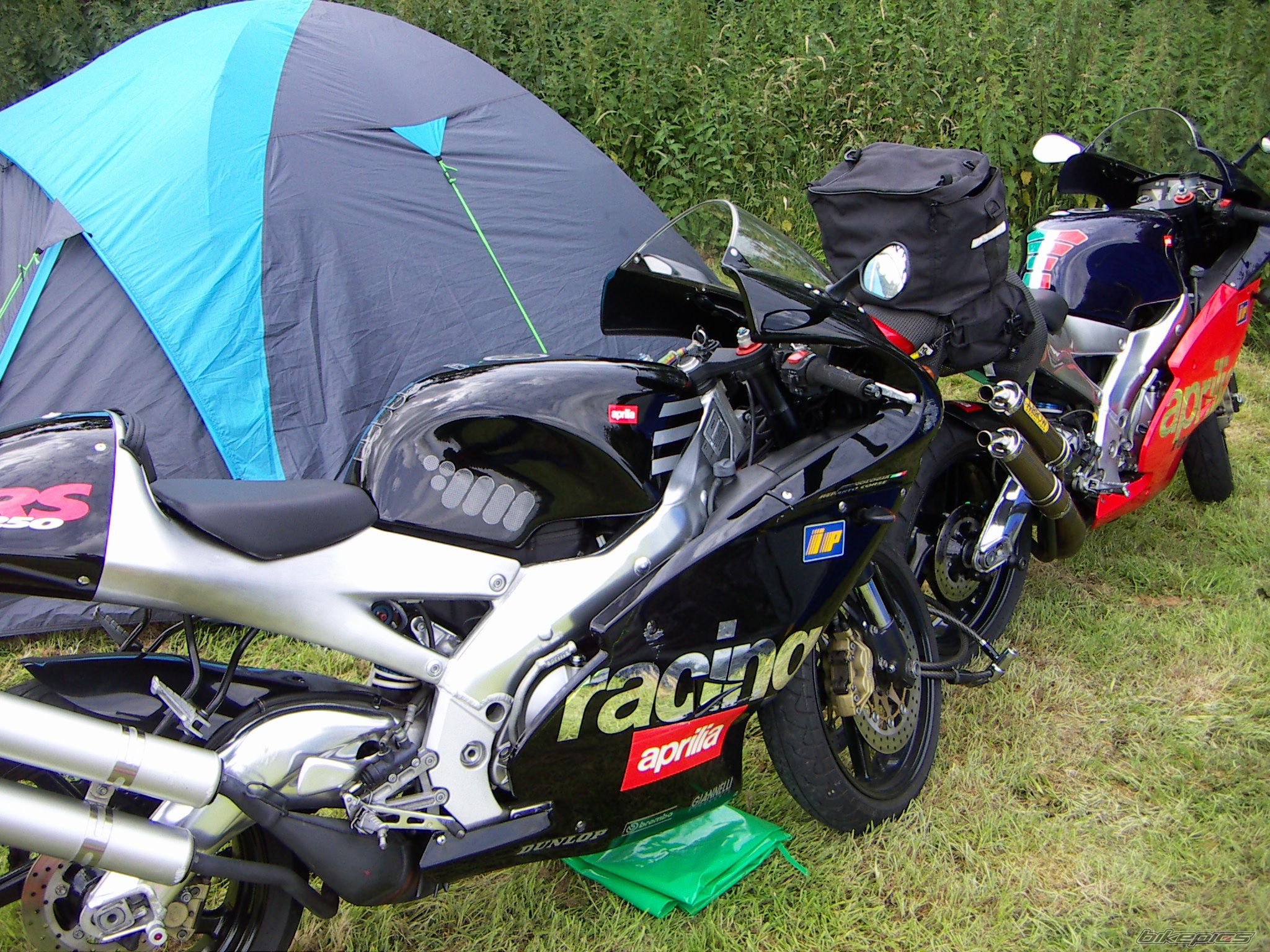 Bike Photo 976190
