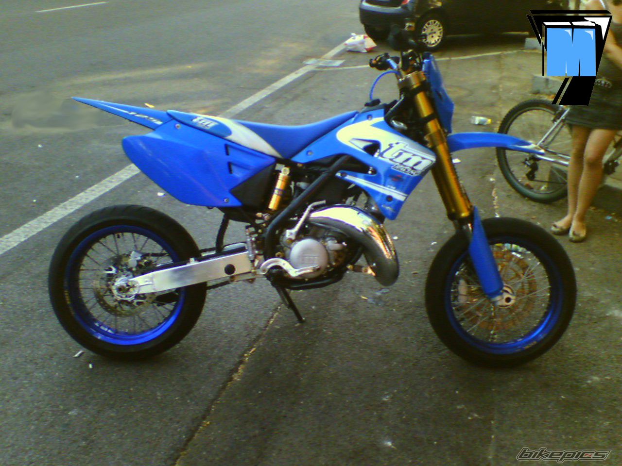 Photo 976192