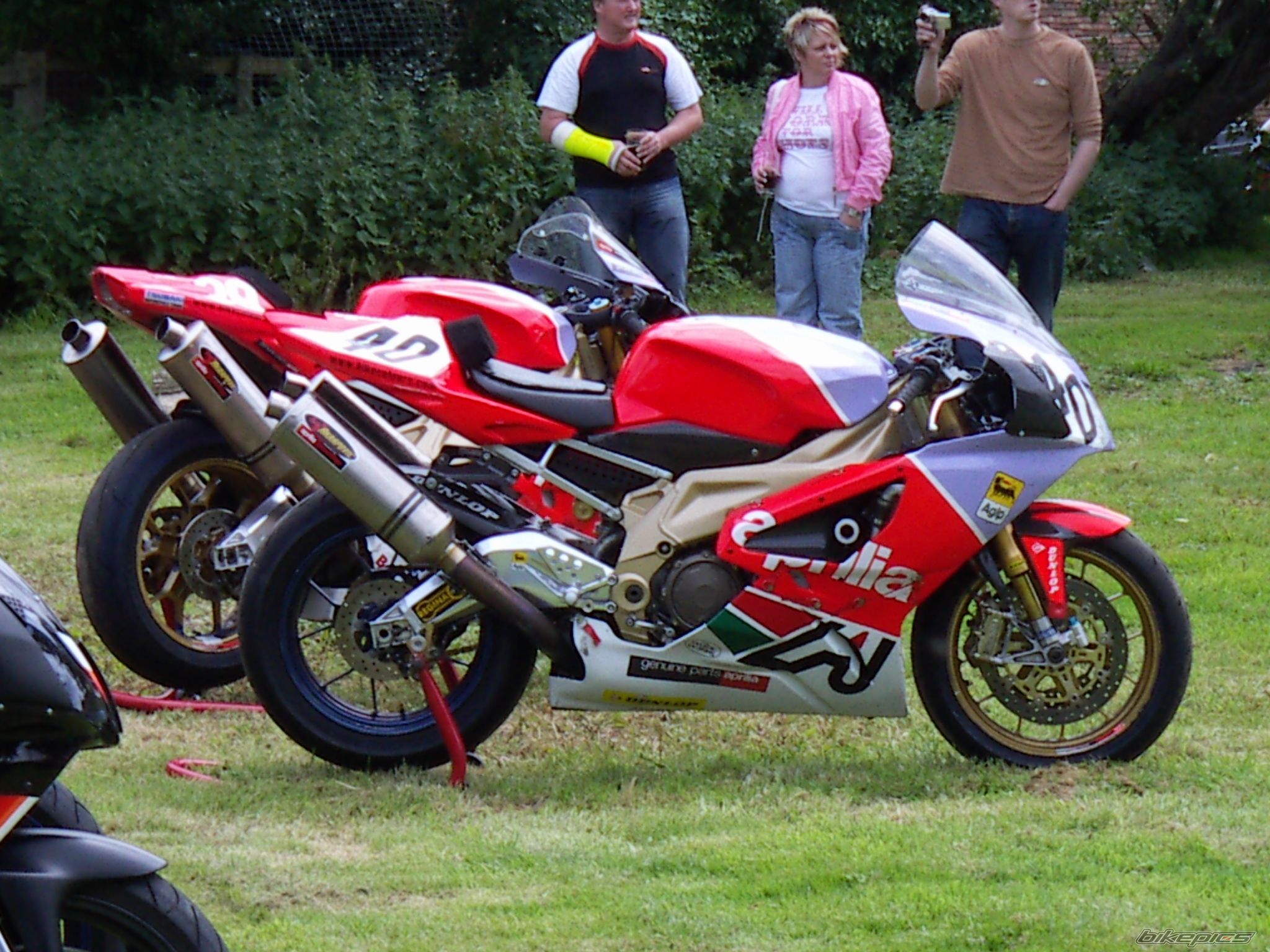 Bike Photo 976194