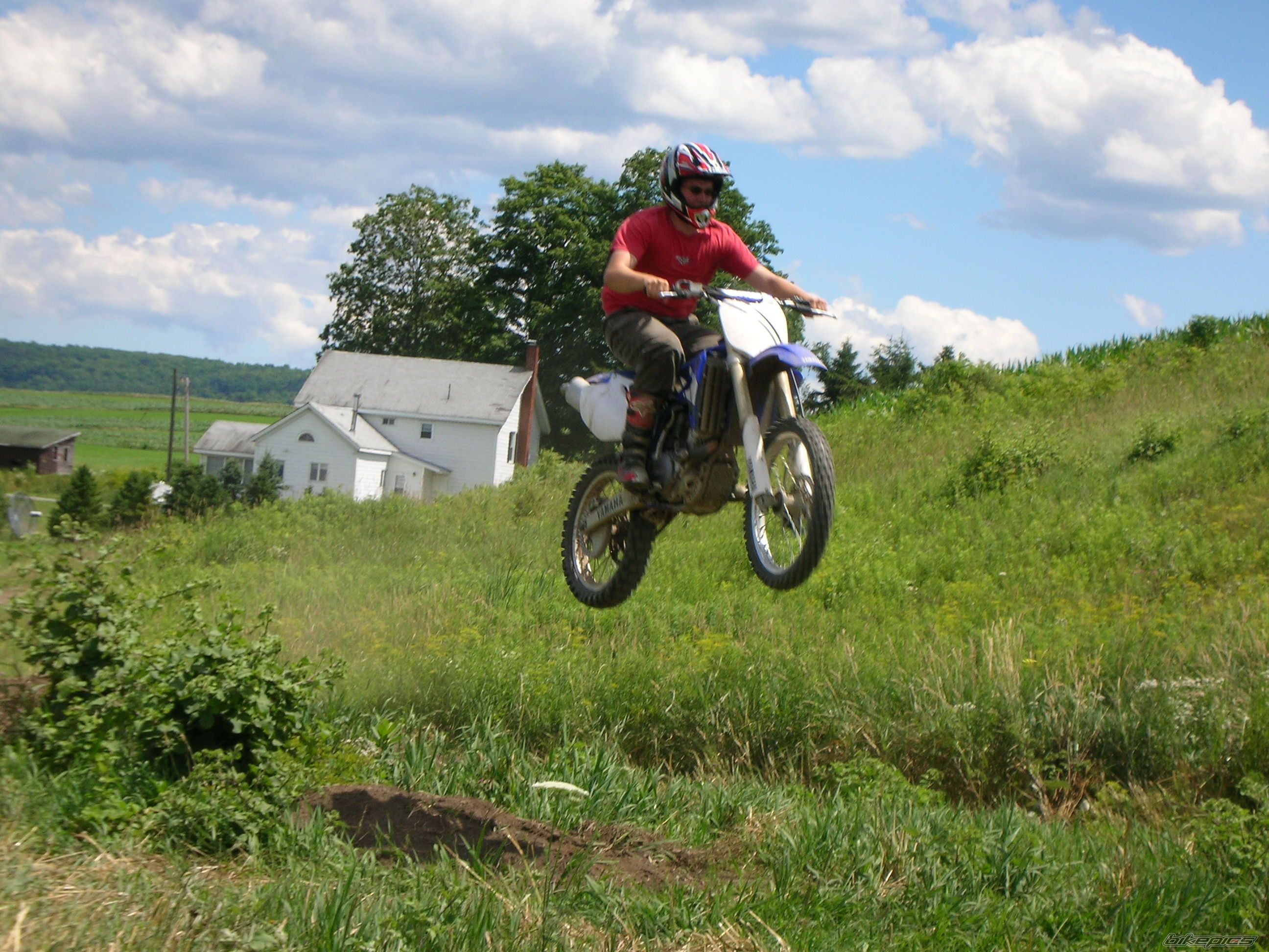 Bike Photo 976201