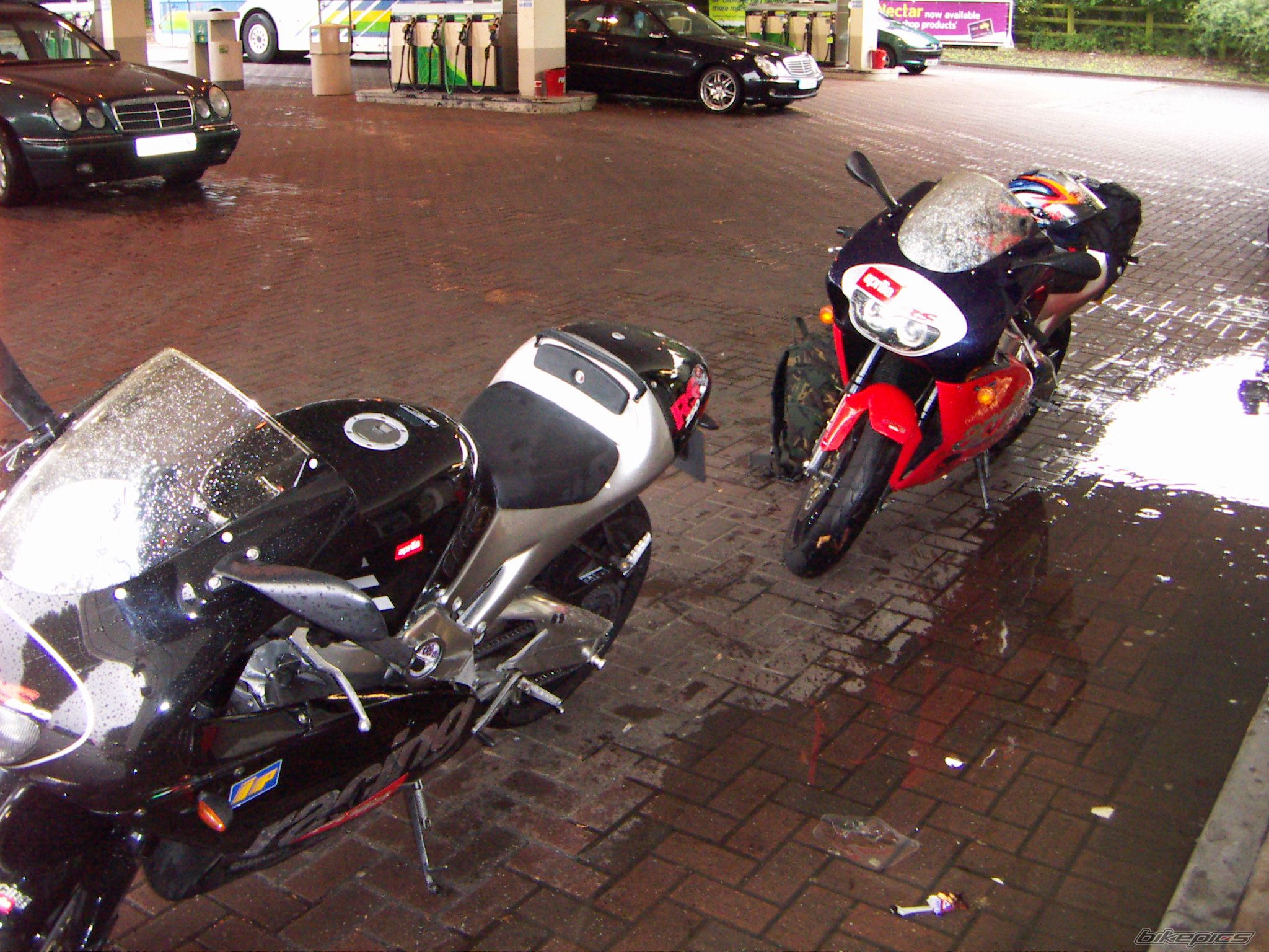 Bike Photo 976202