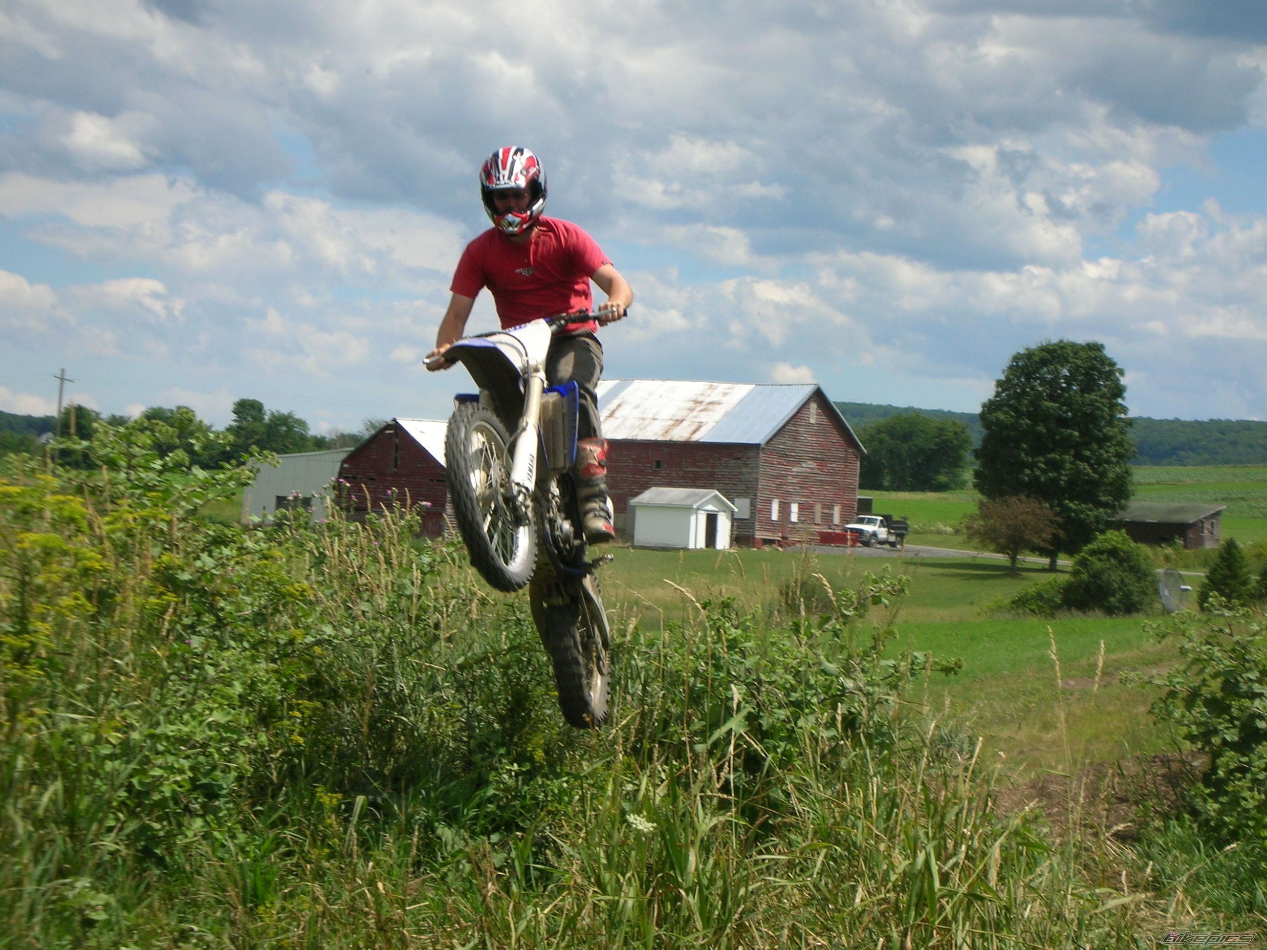 Photo 976204