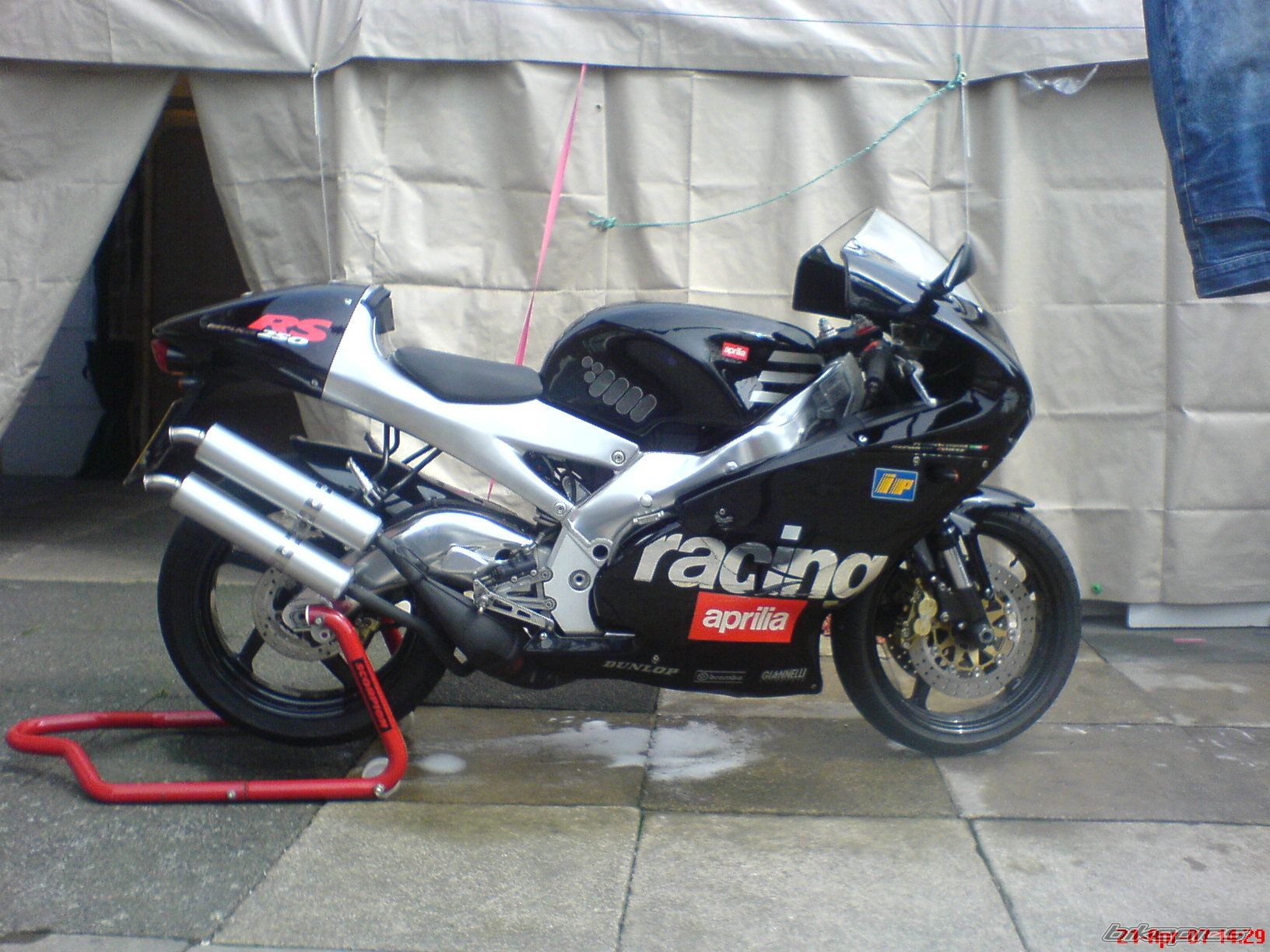 Bike Photo 976205