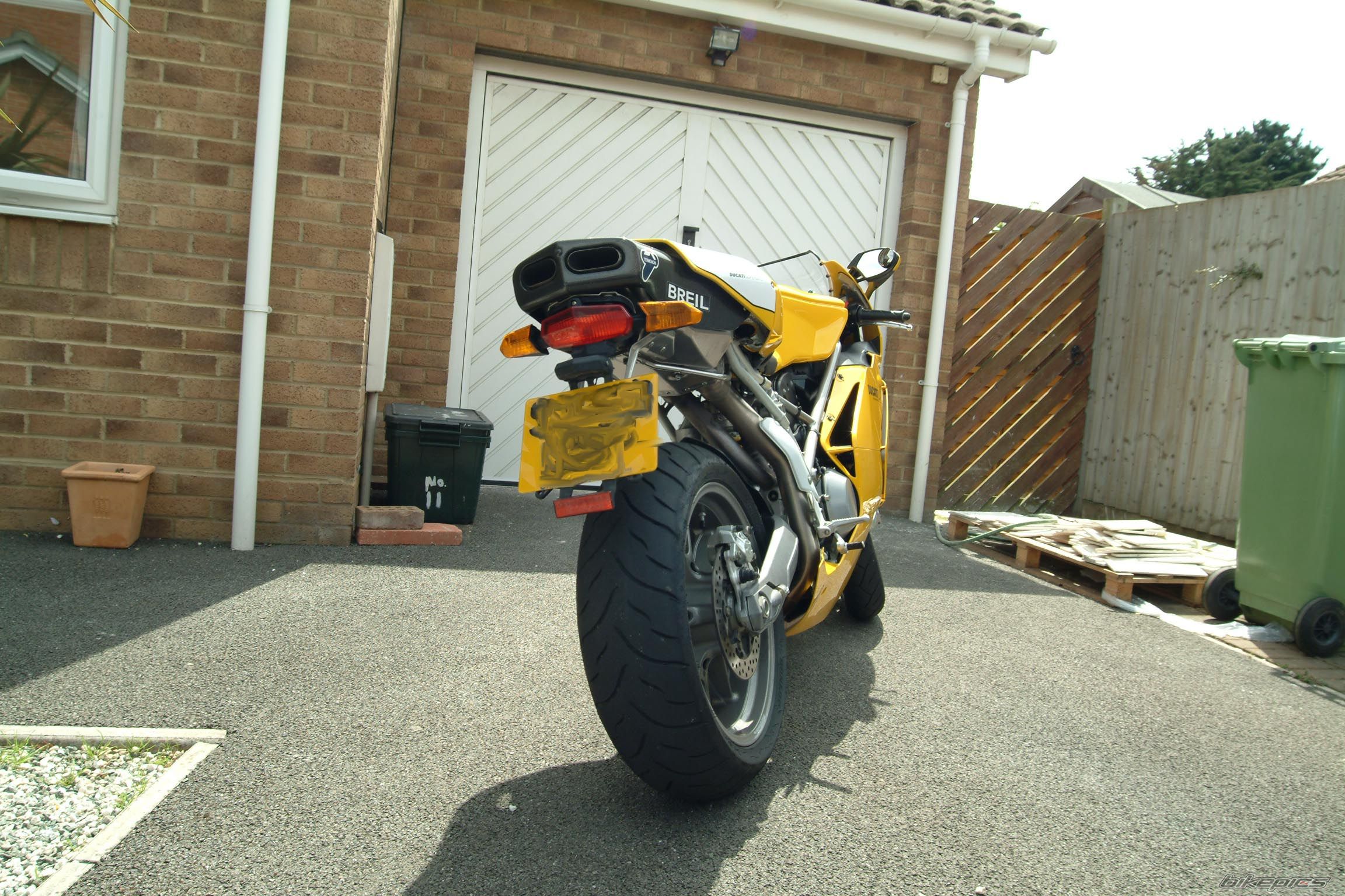 Photo 976220