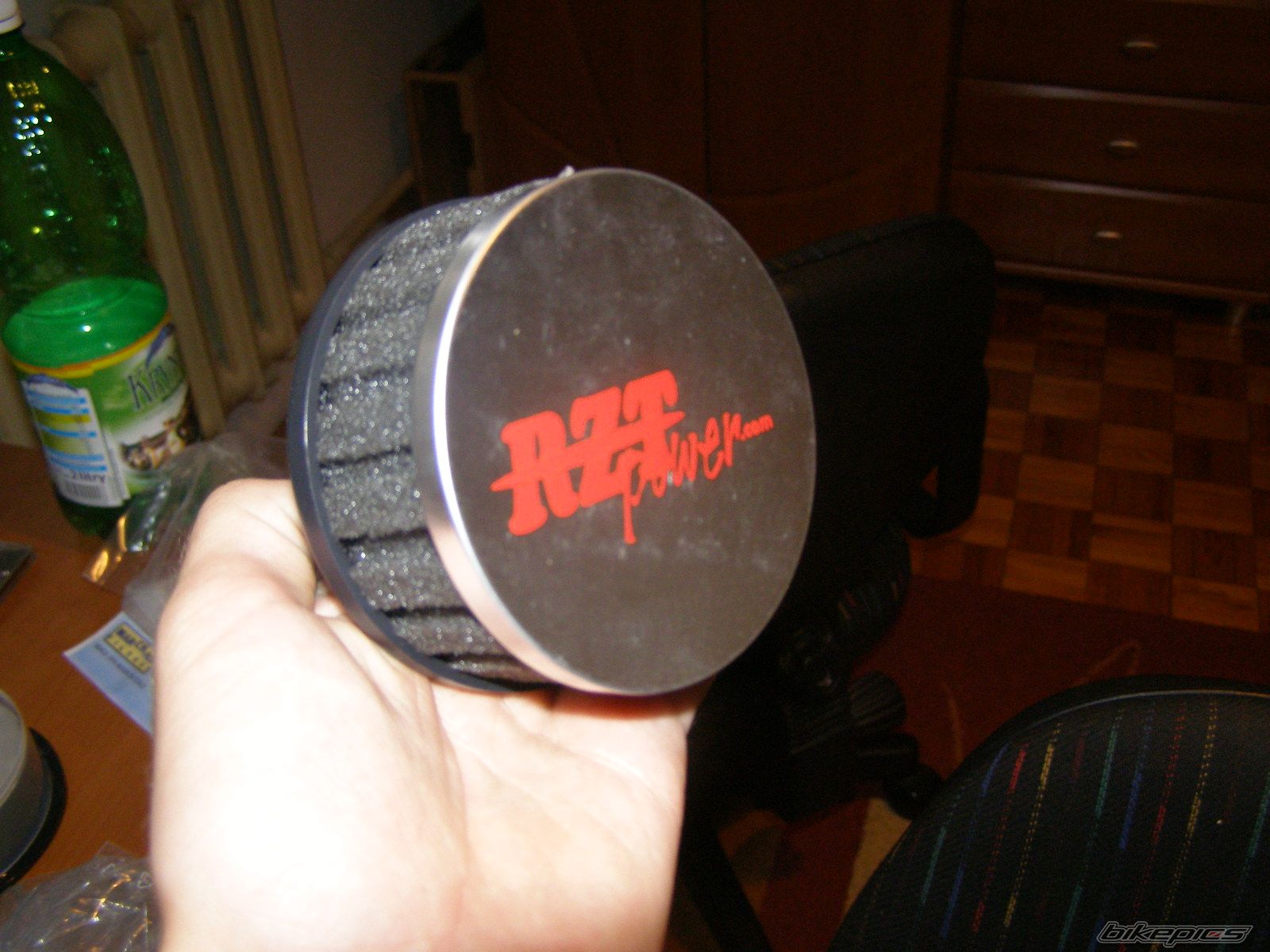 Photo 976221