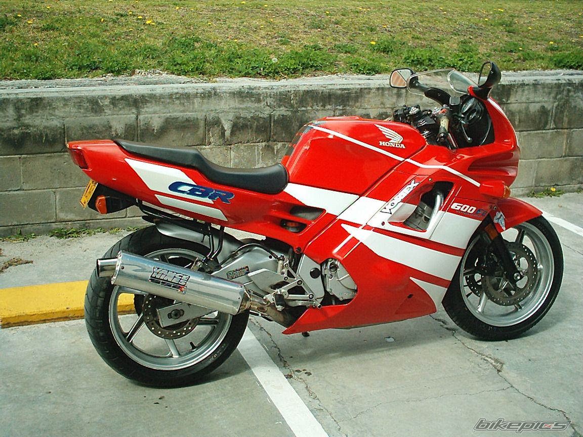 Bike Photo 976232