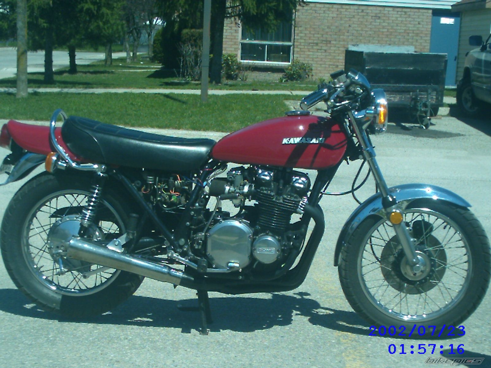 Photo 976245