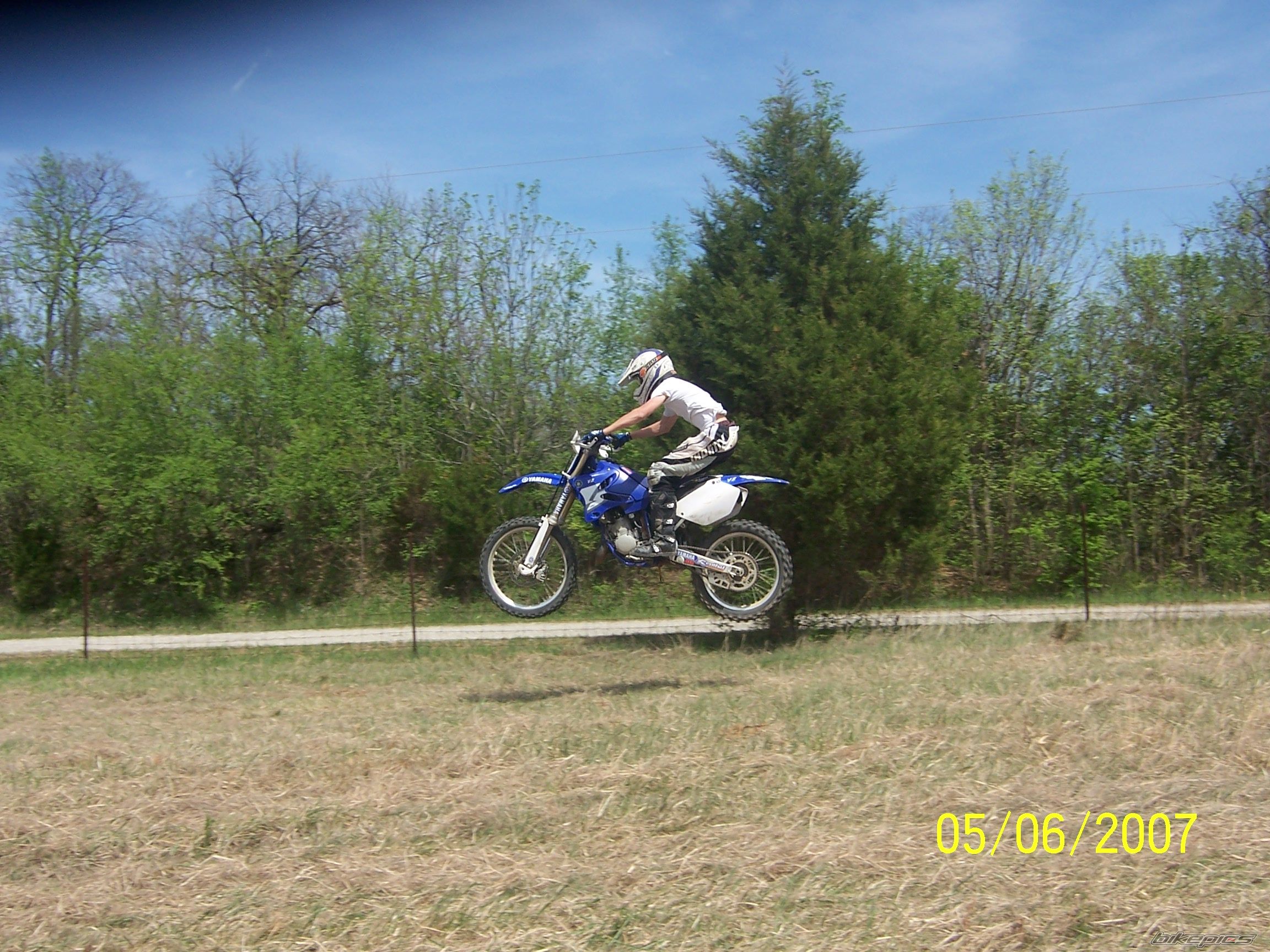 Bike Photo 976256