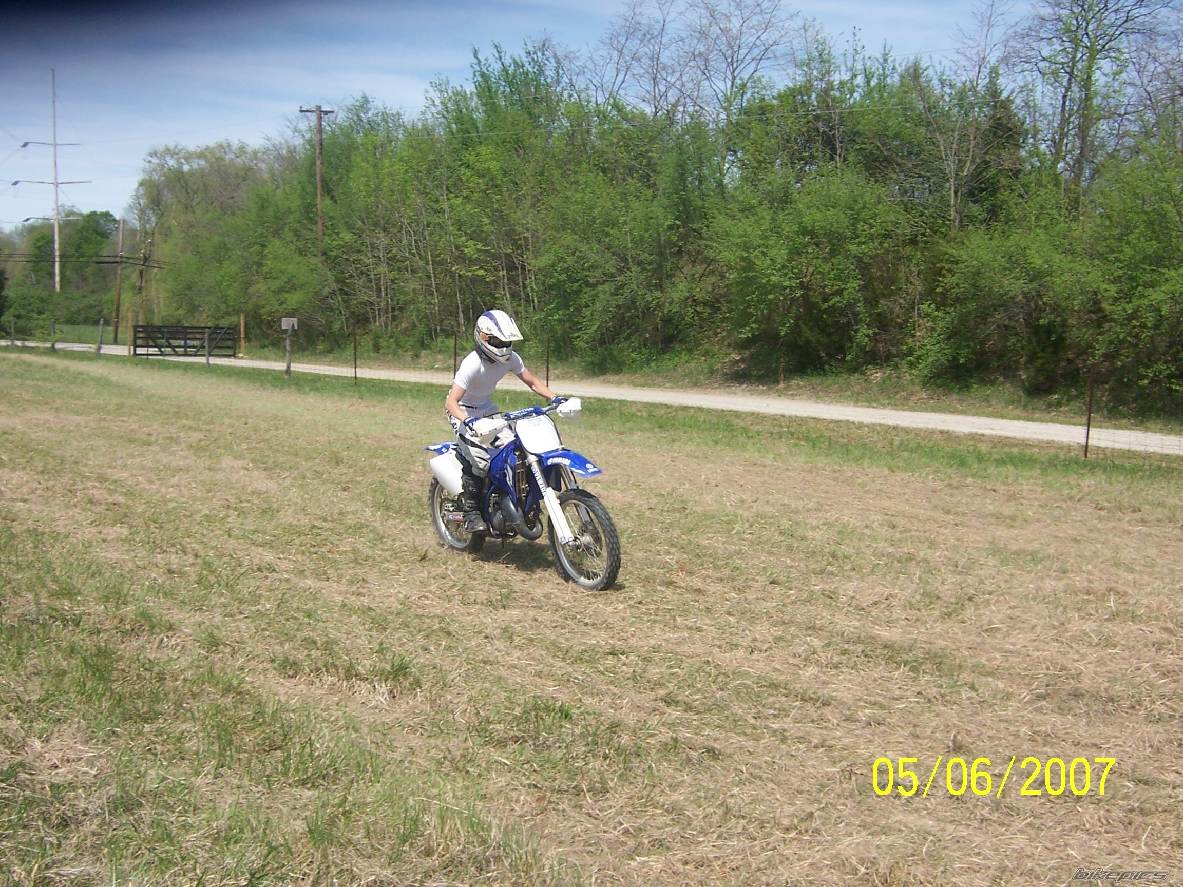 Photo 976257