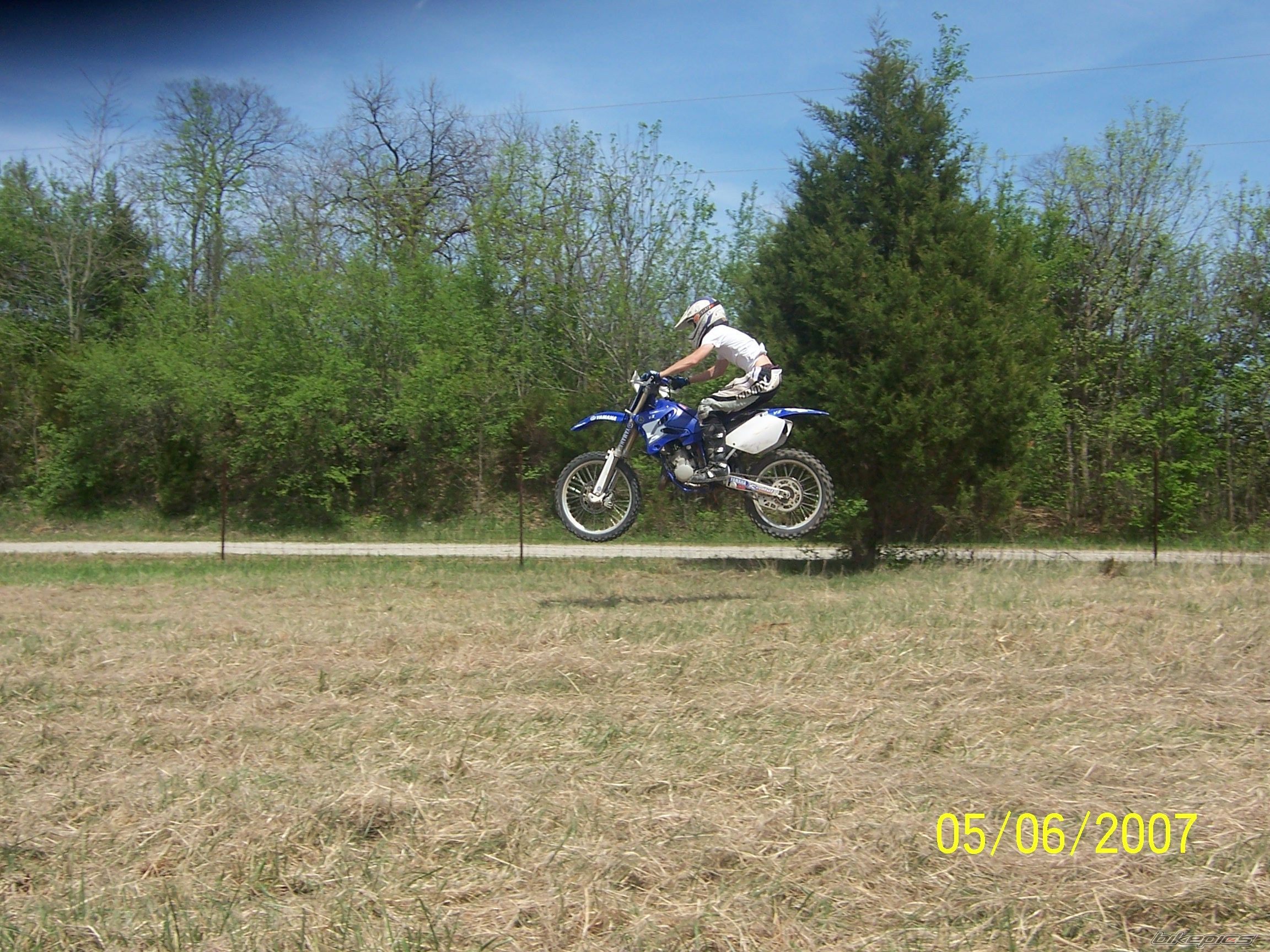 Photo 976260