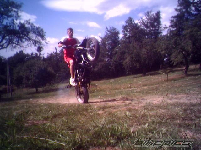 Photo 976262