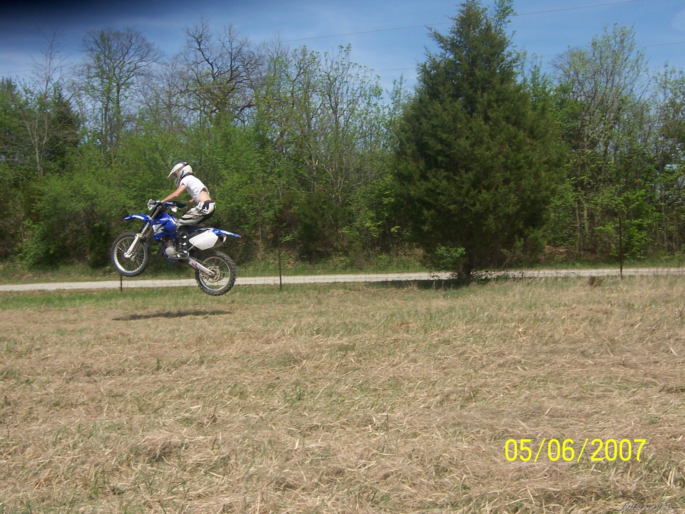 Photo 976264