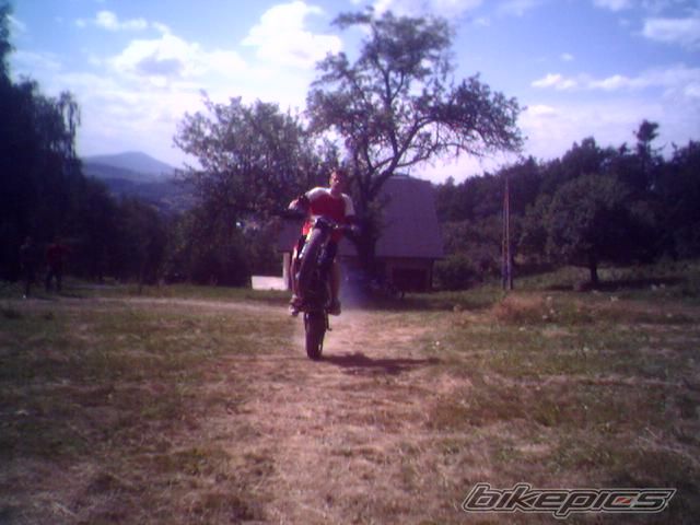 Bike Photo 976266