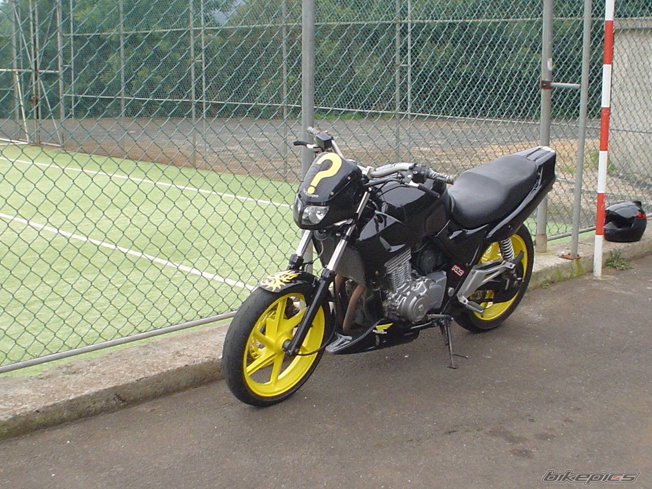 Photo 97628