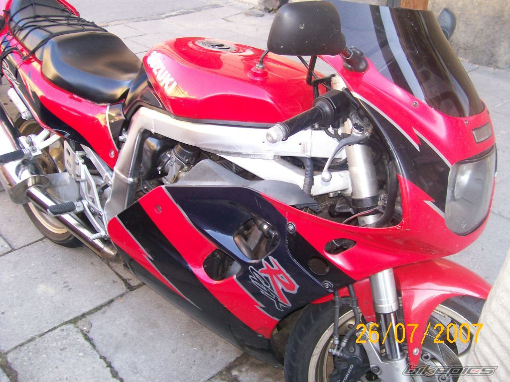 Photo 976287