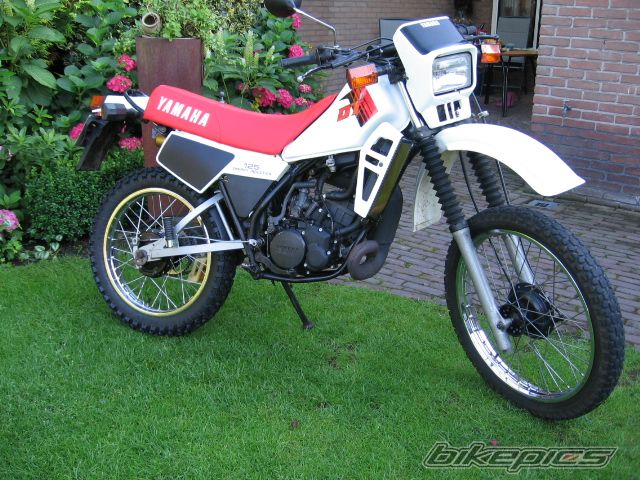 Bike Photo 976288