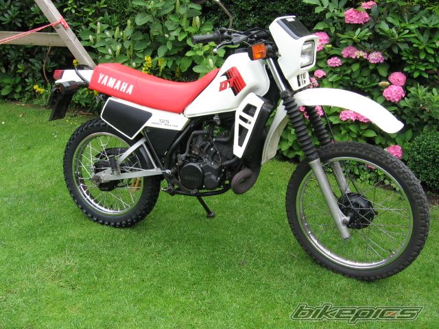 Bike Photo 976289