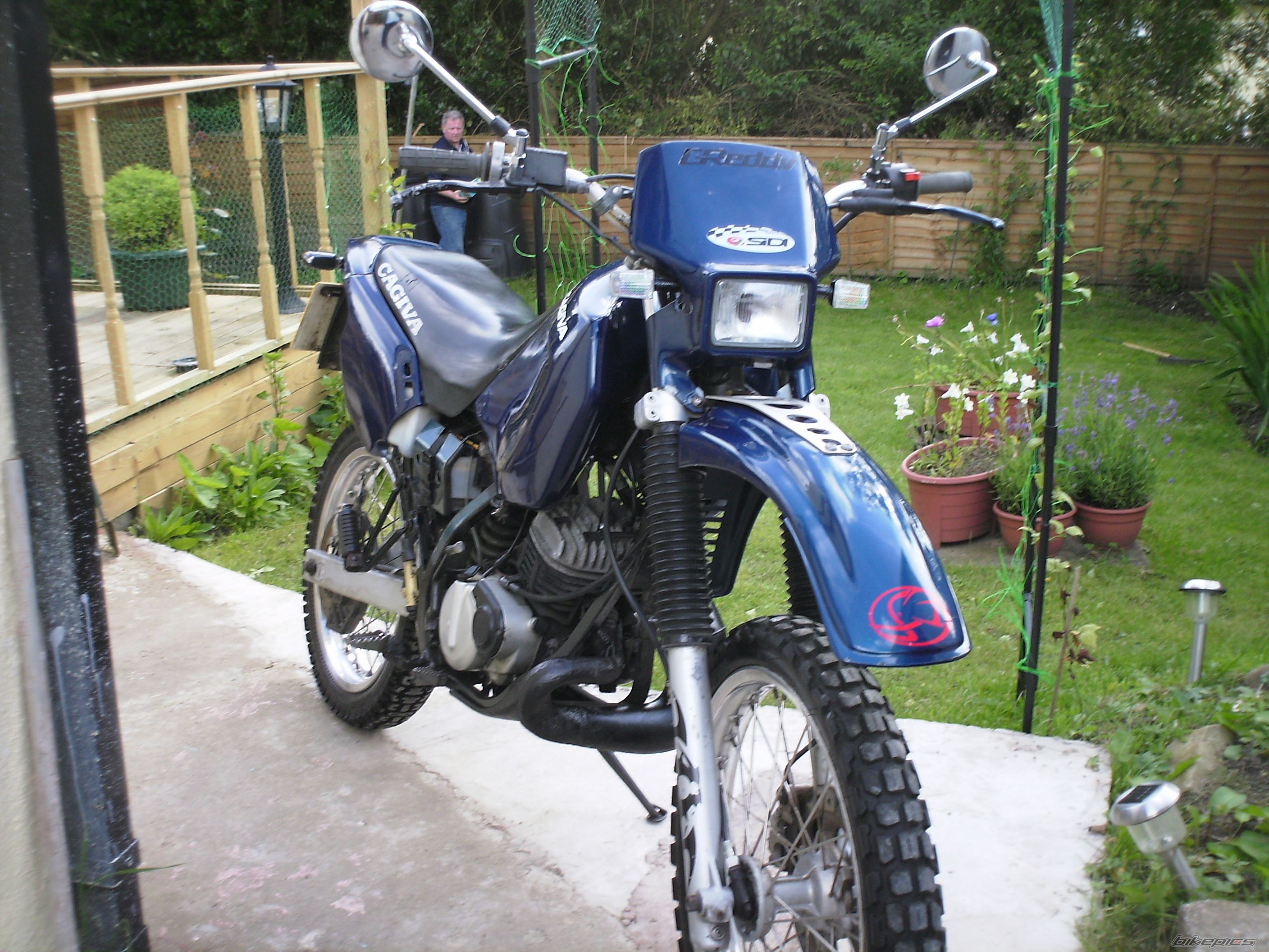 Photo 976298