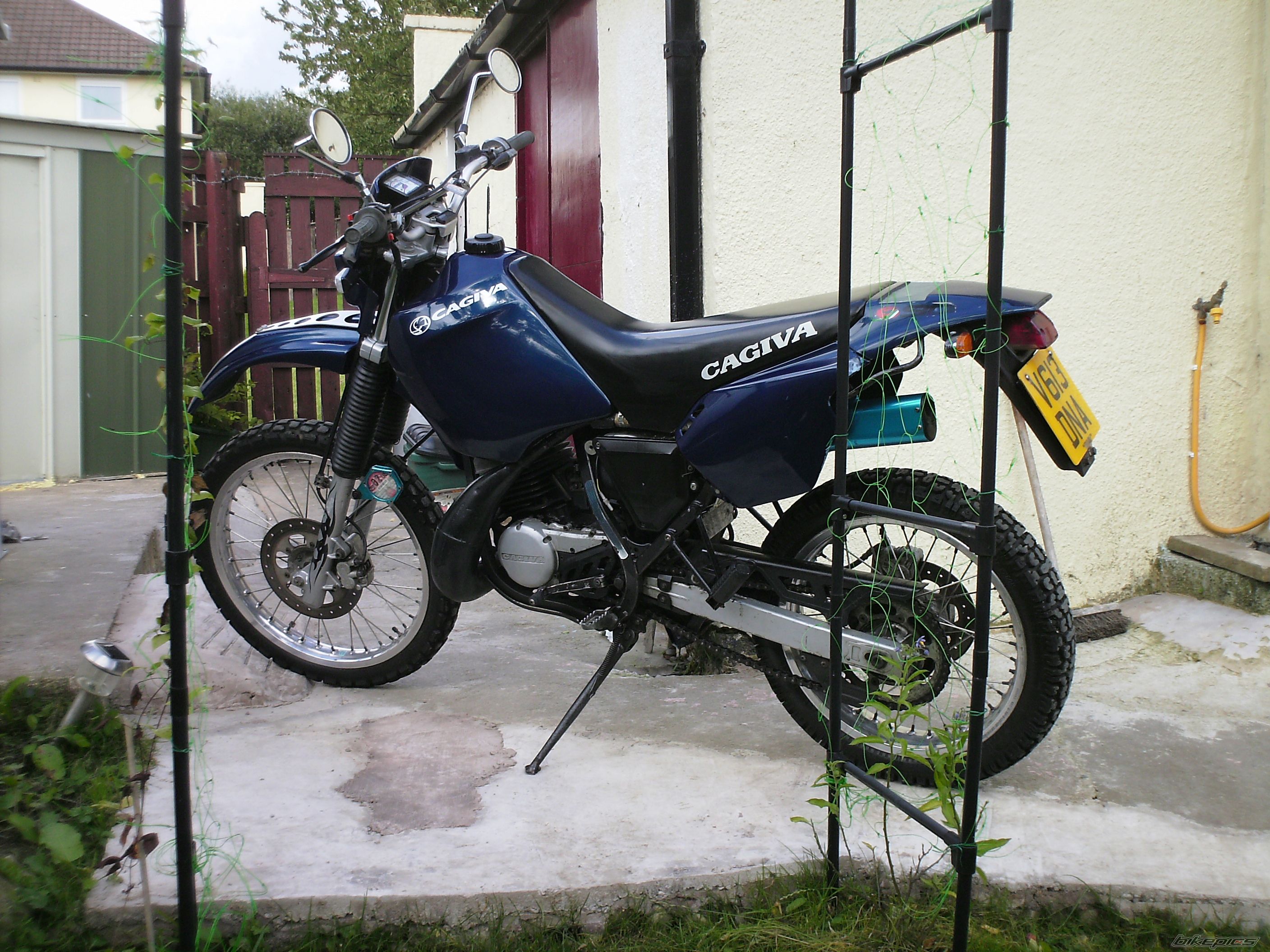 Photo 976300