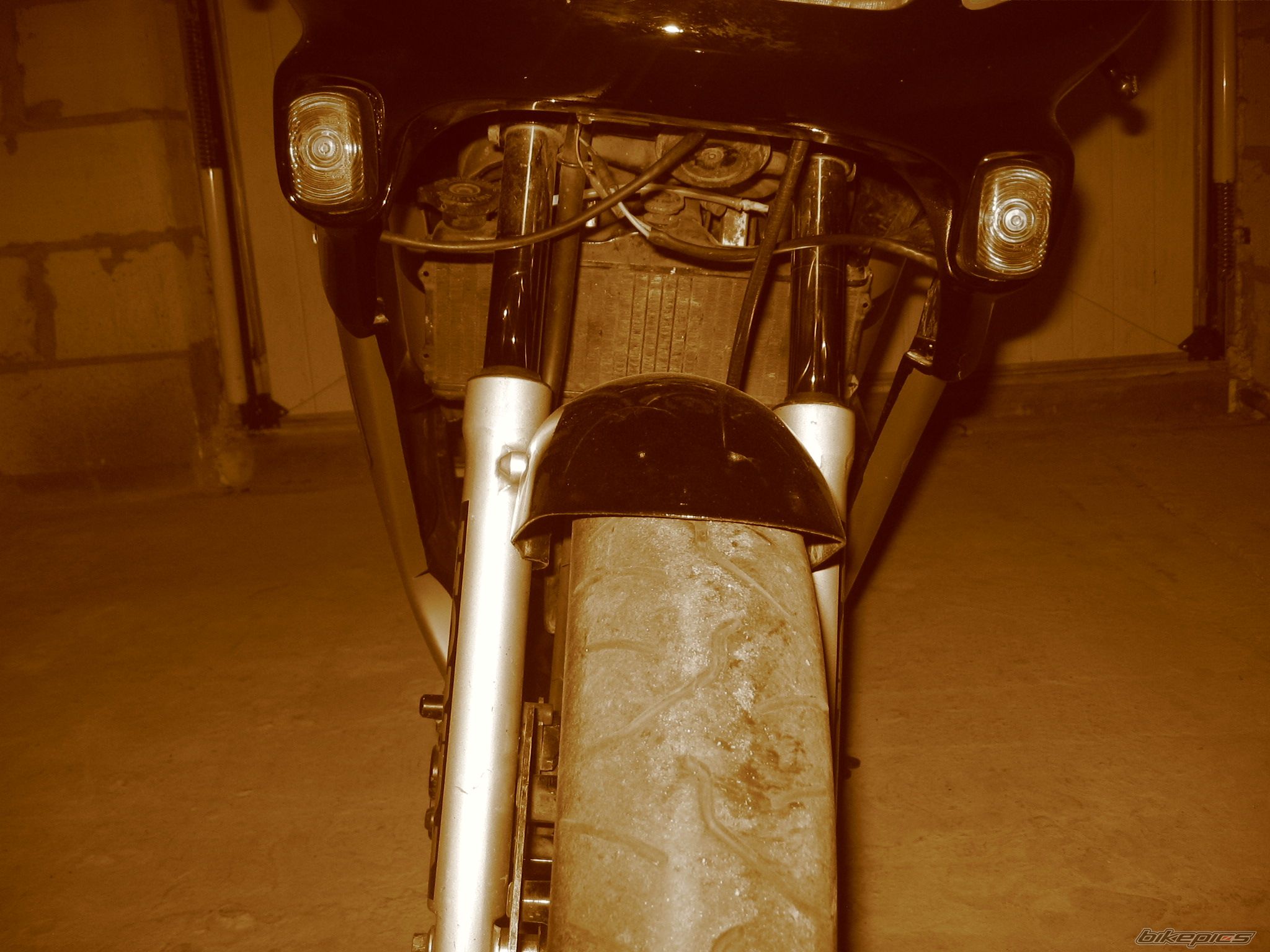 Bike Photo 976301