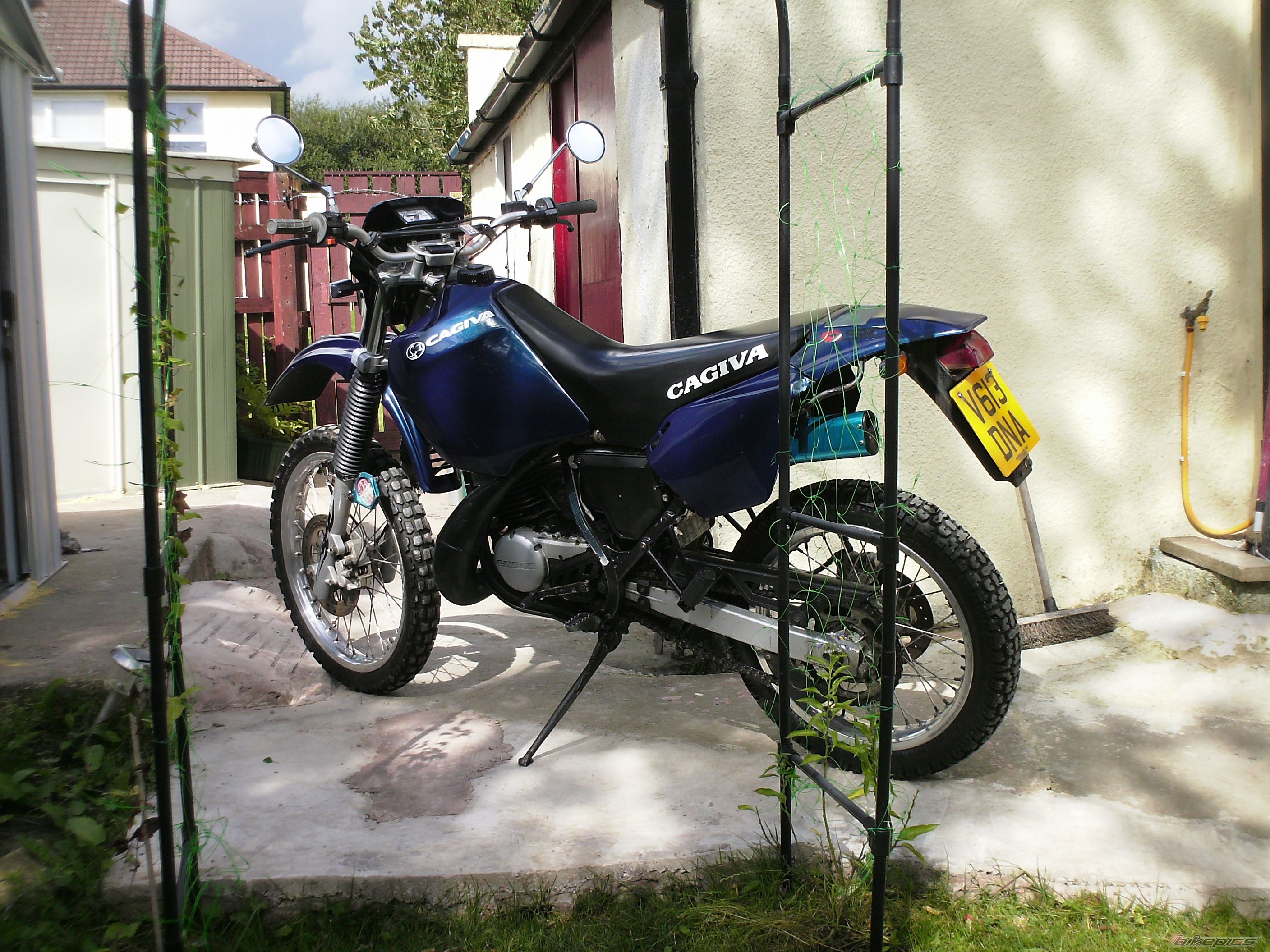 Photo 976305