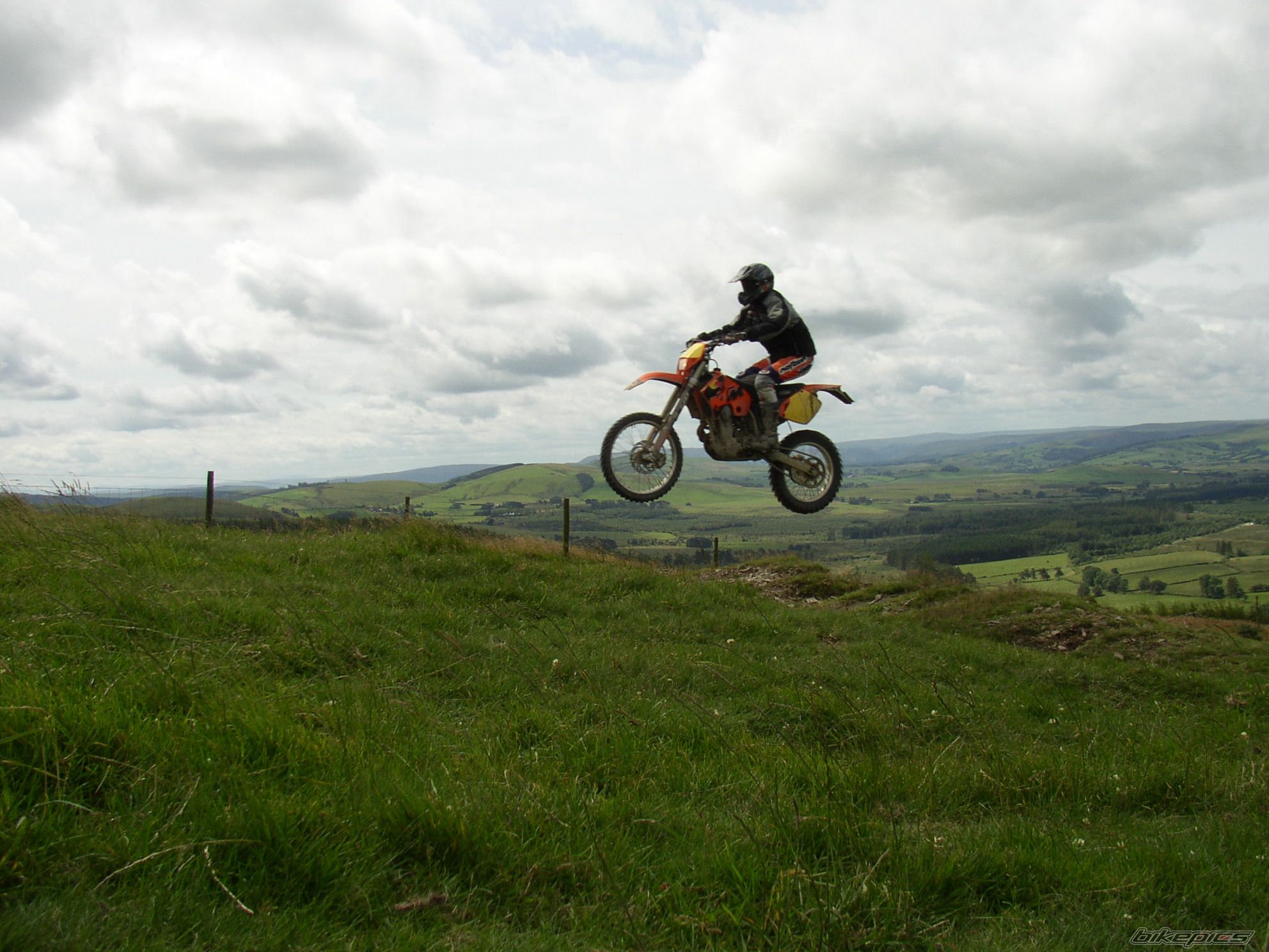 Photo 976310
