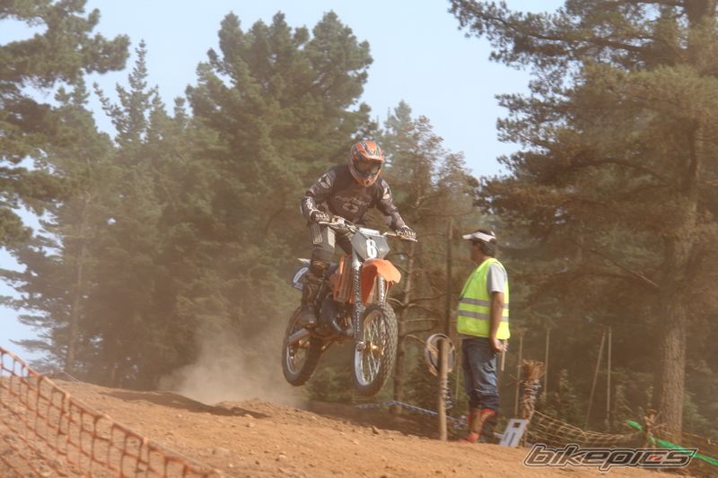 Bike Photo 976313
