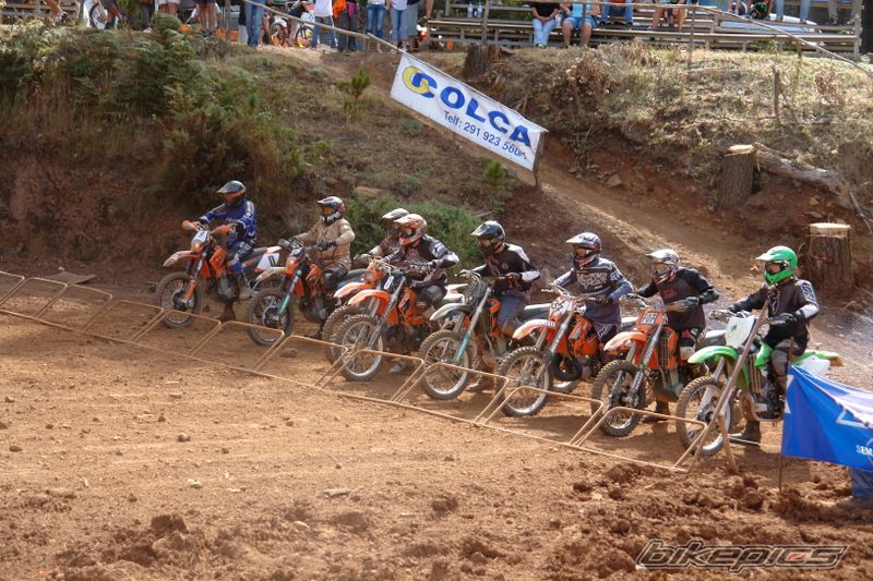 Bike Photo 976314