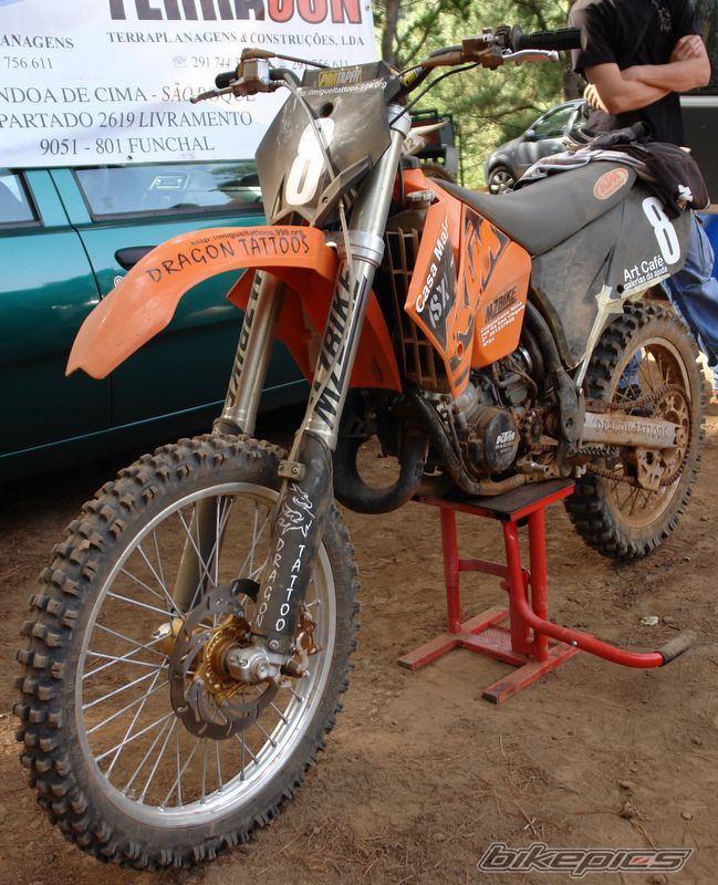 Bike Photo 976316