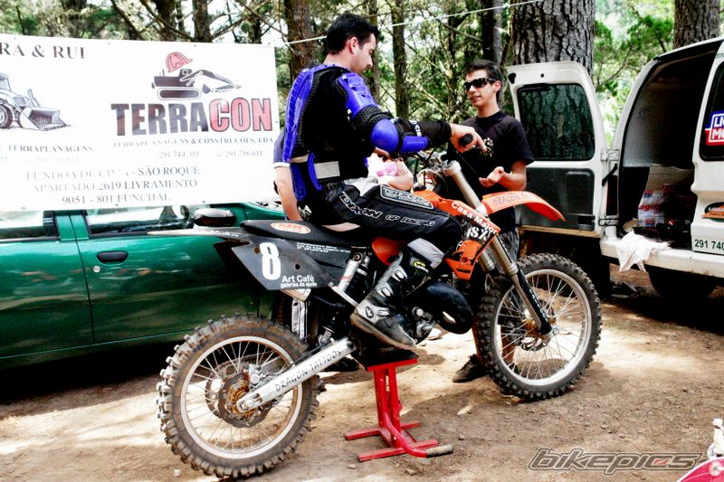 Bike Photo 976318