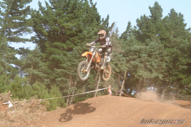 Bike Photo 976320