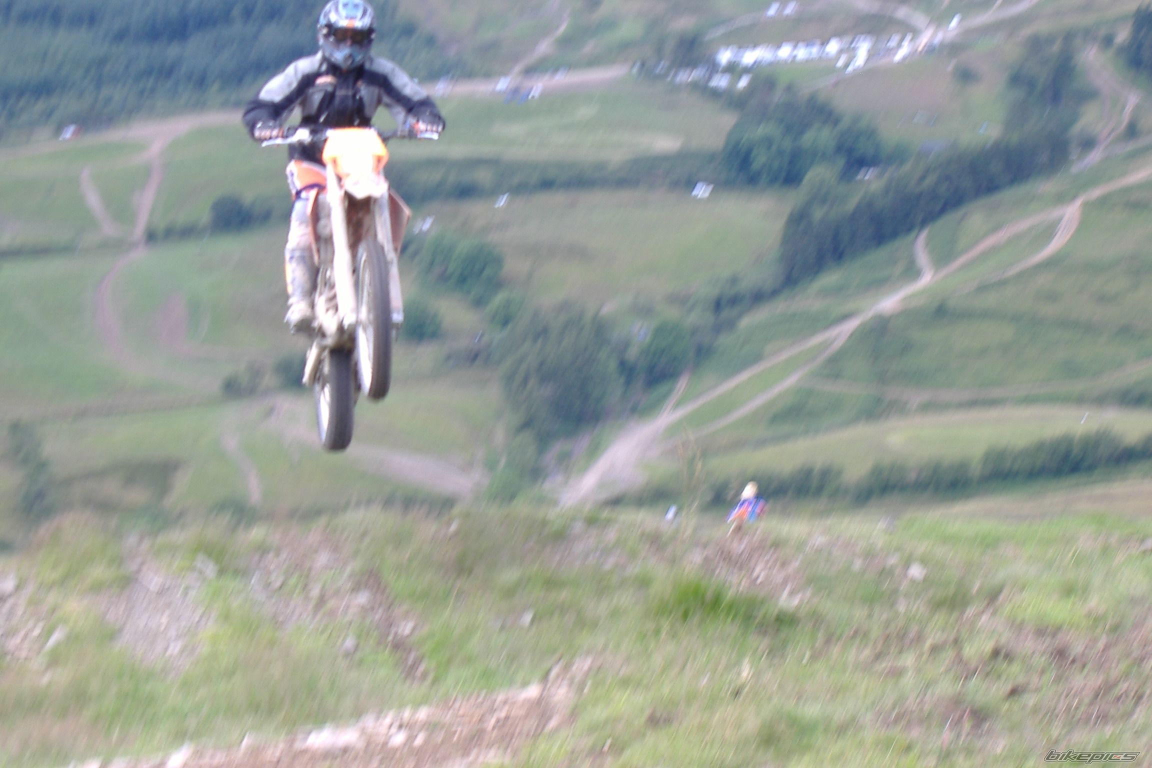 Photo 976325