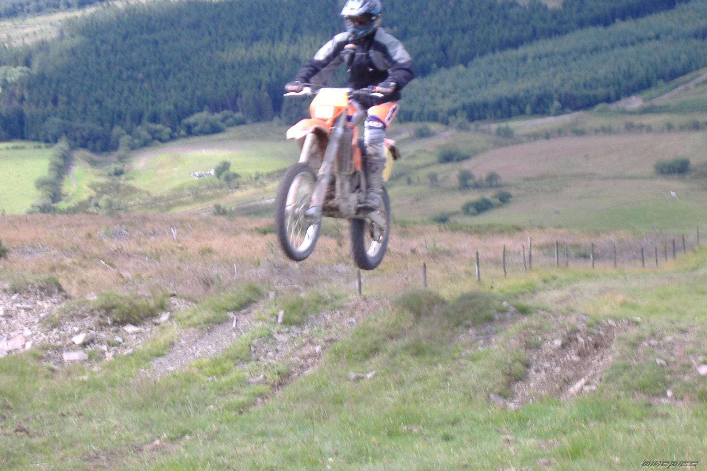 Photo 976329