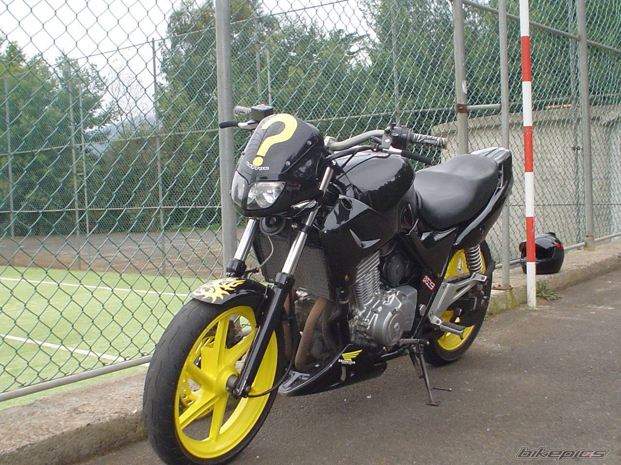 Photo 97634