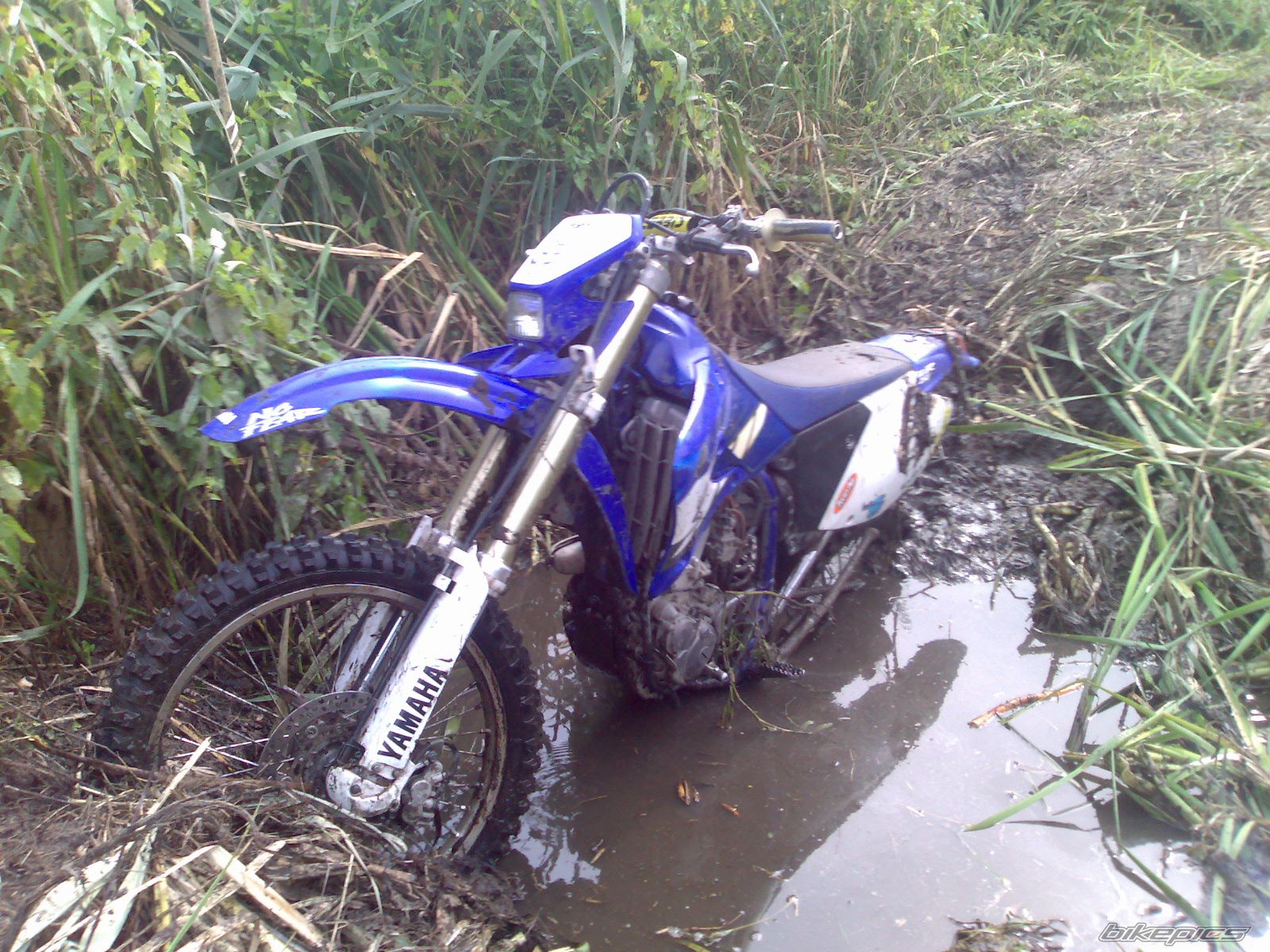 Bike Photo 976341