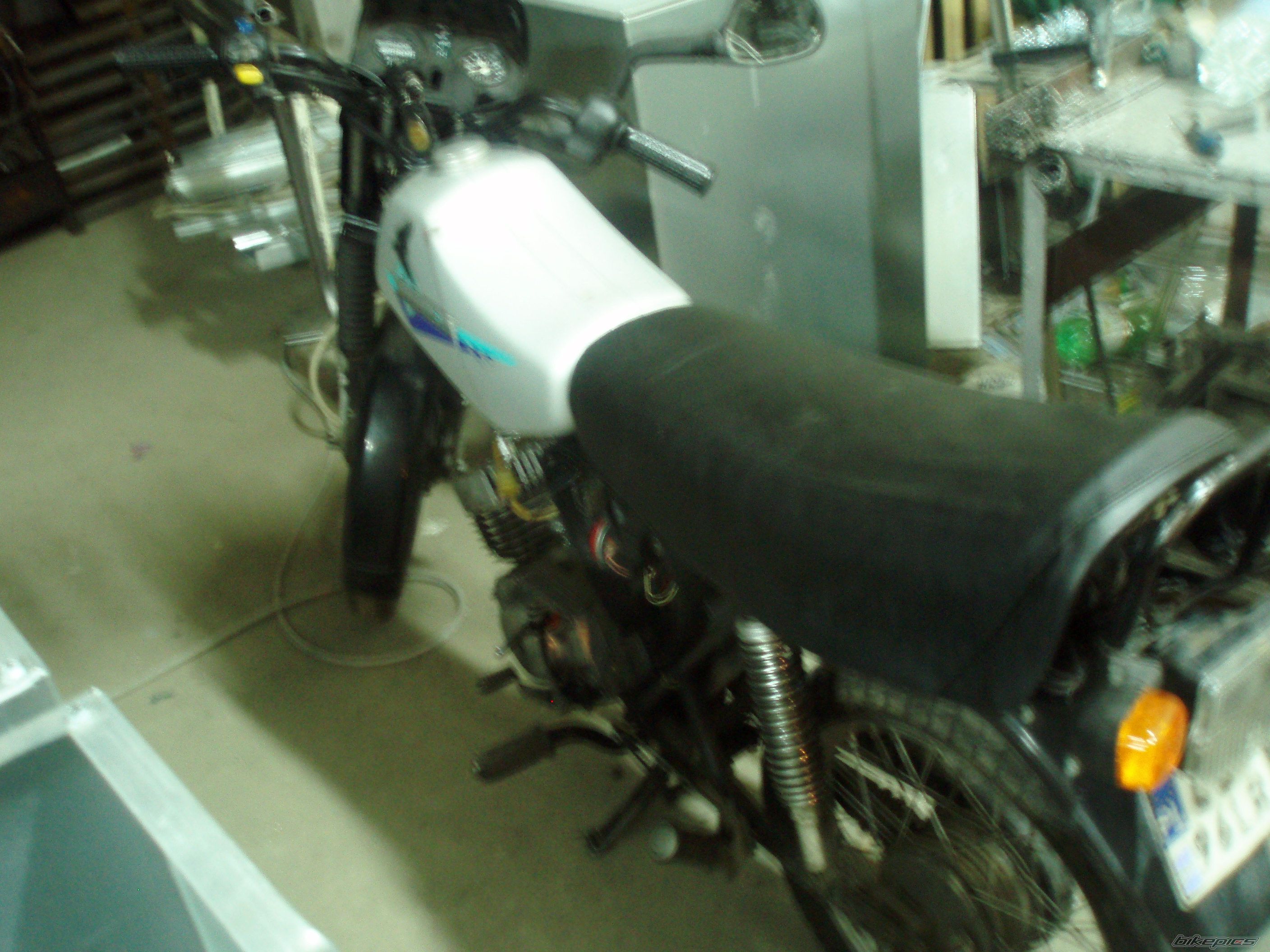 Photo 976344