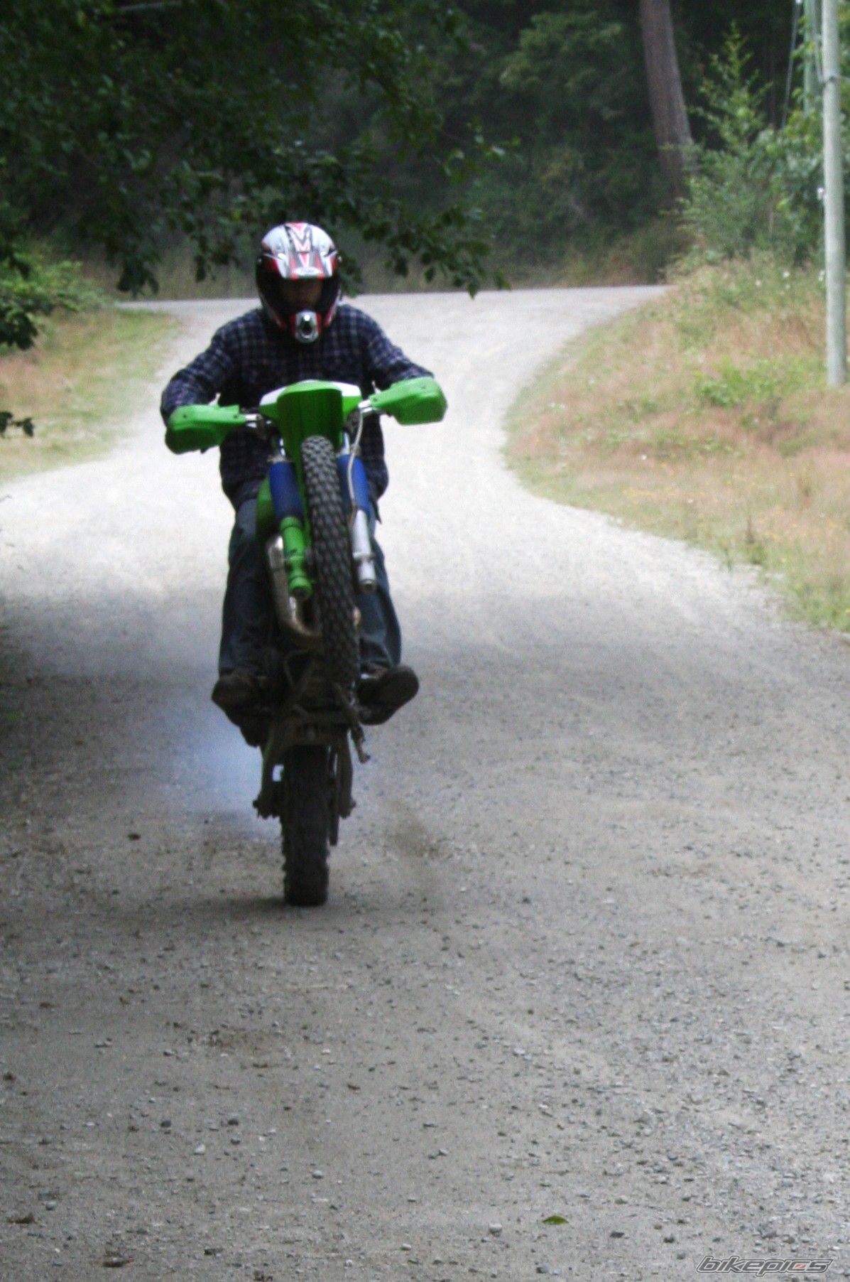 Photo 976351