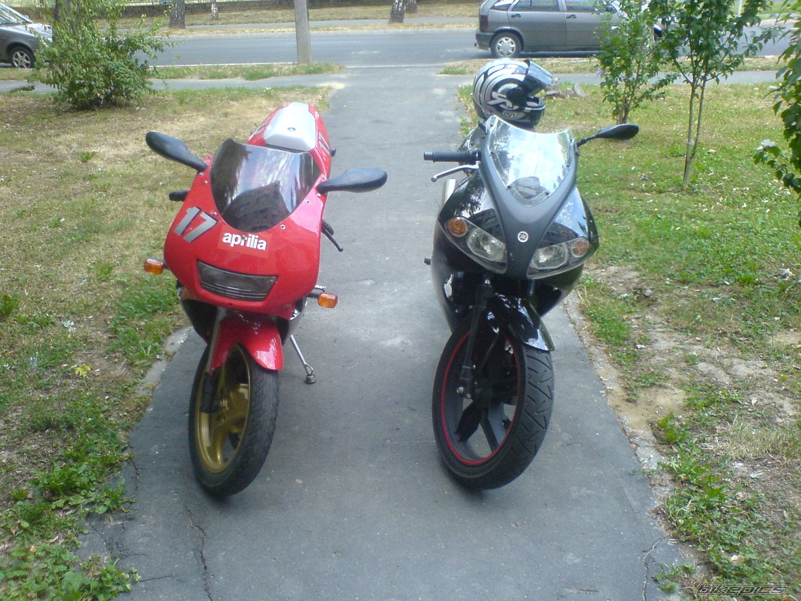 Photo 976358