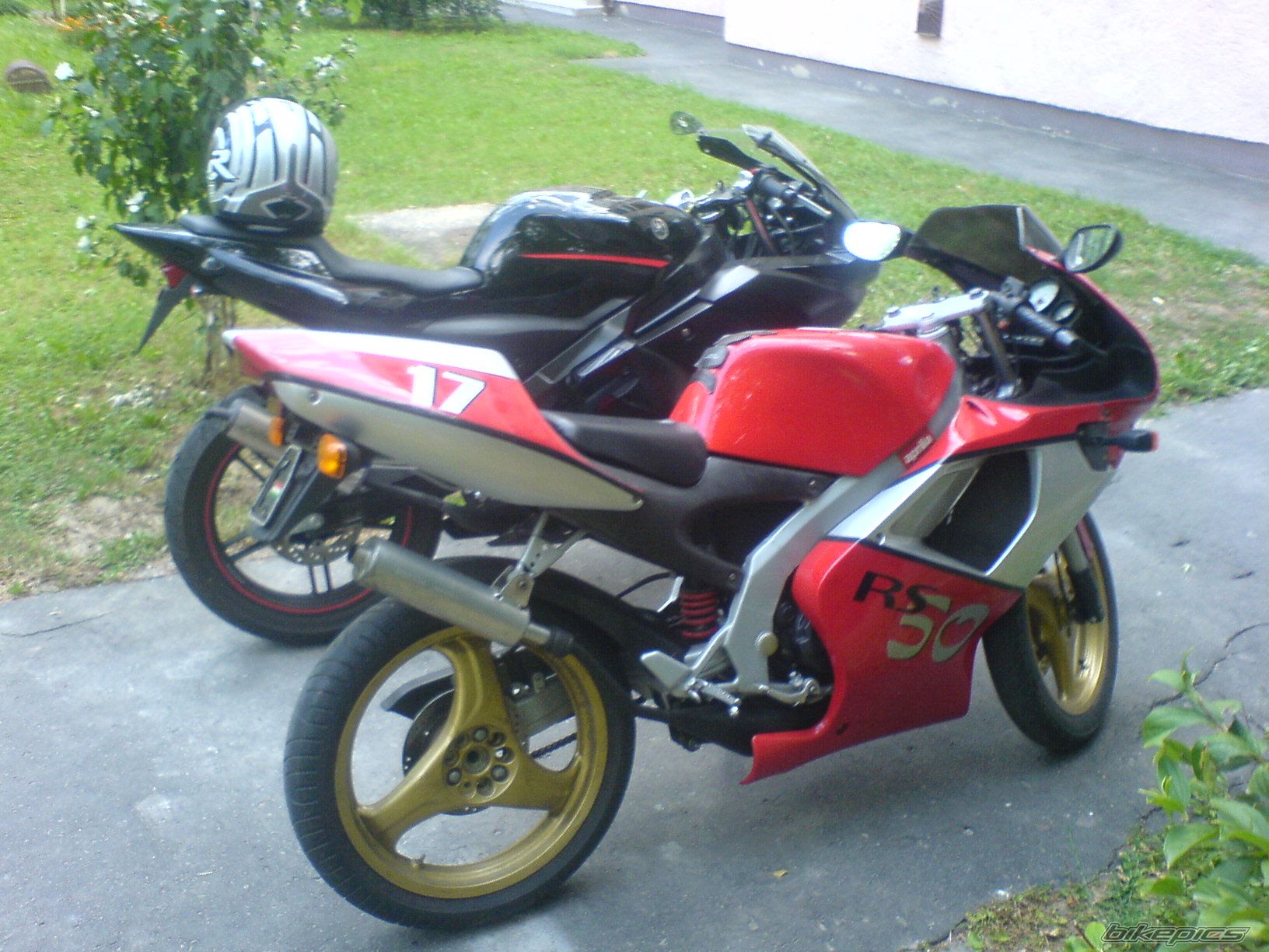 Photo 976361