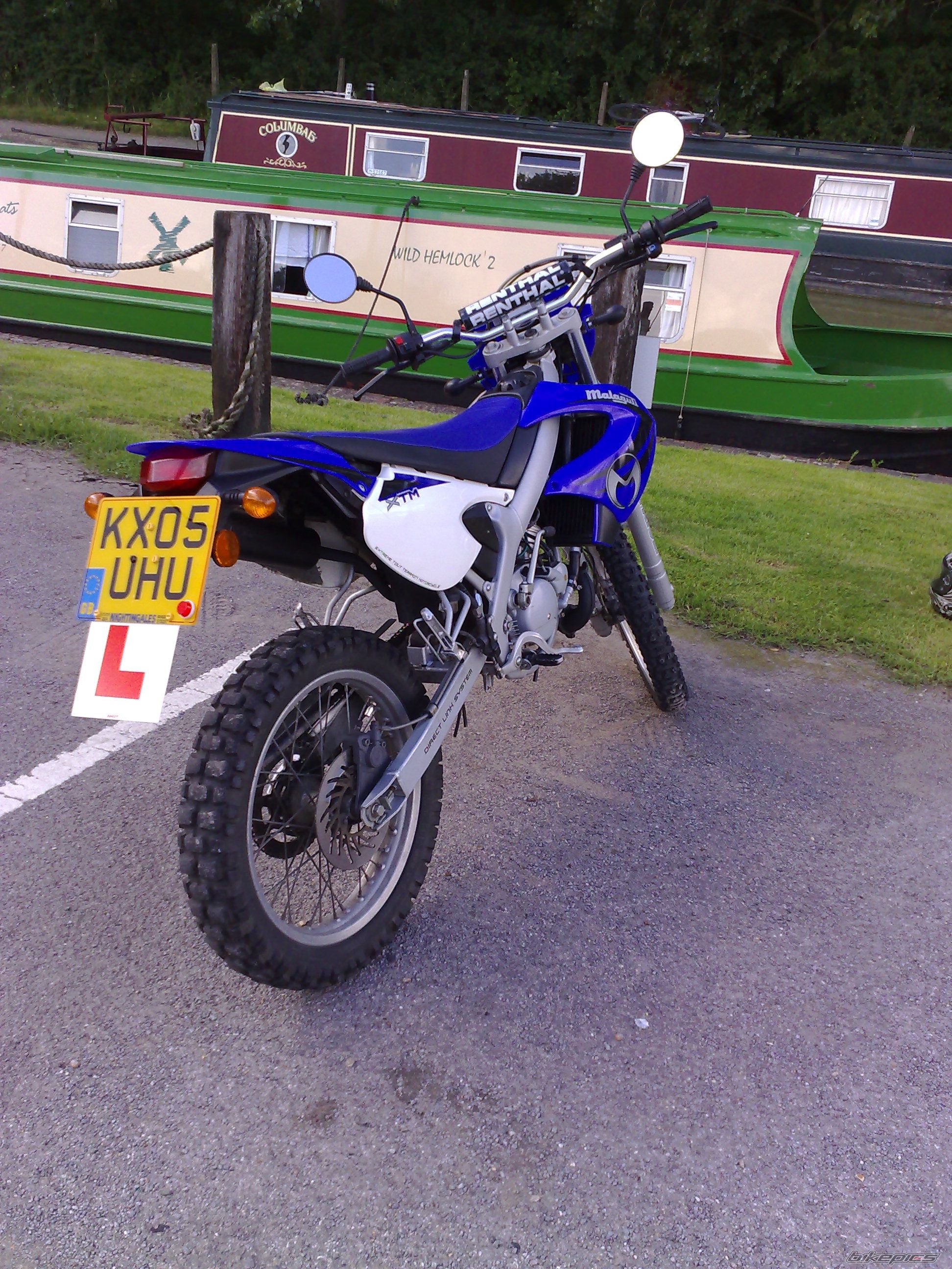 Photo 976367