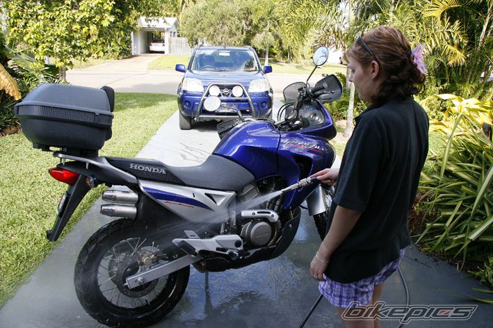 Bike Photo 976386