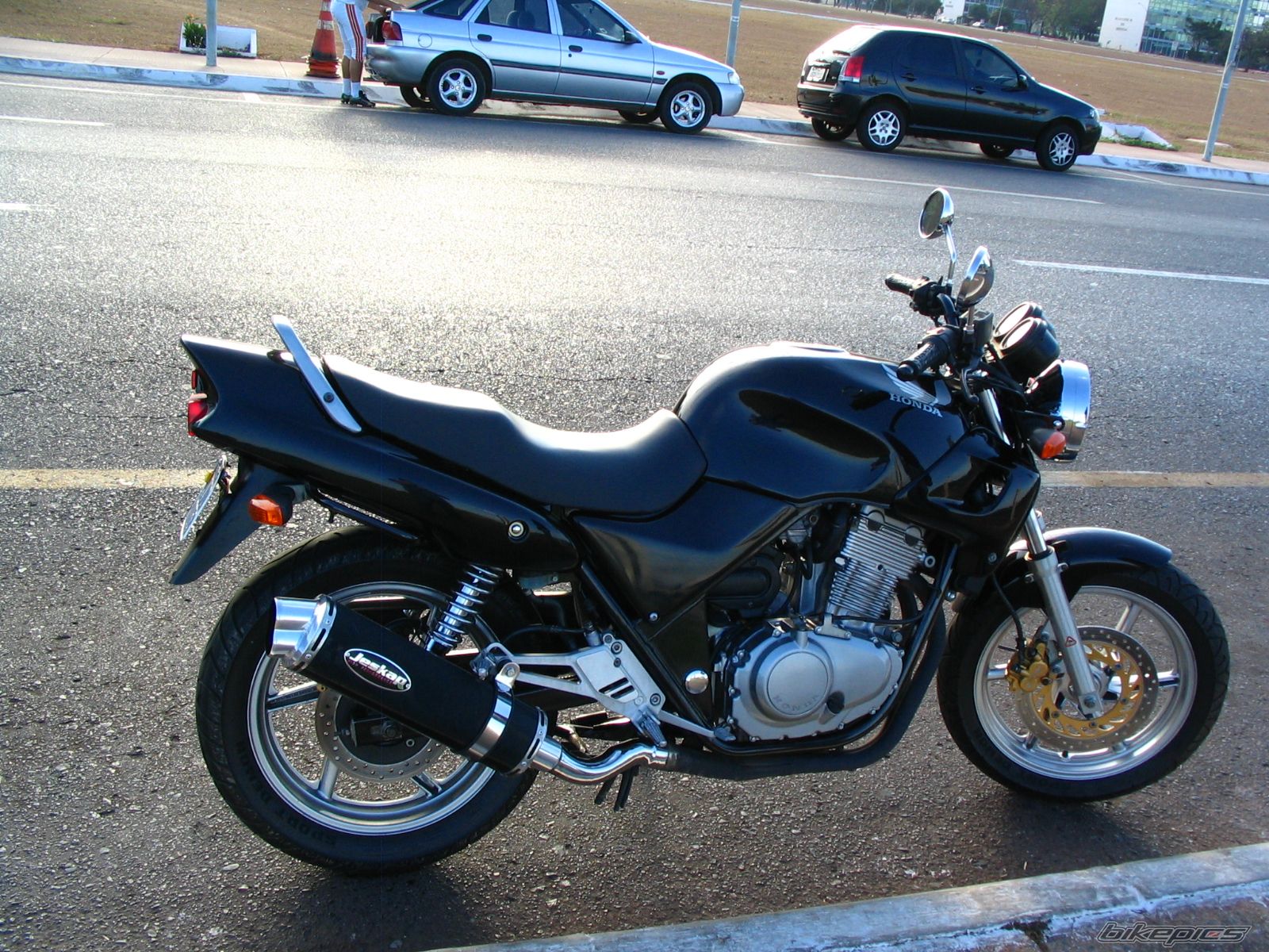 Photo 976388