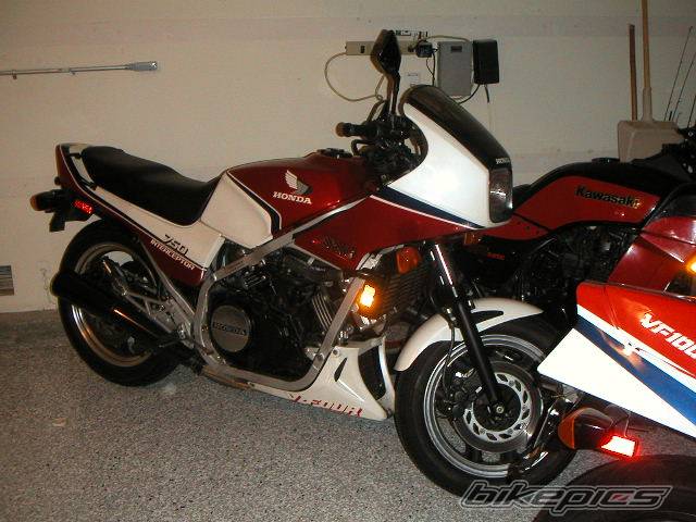 Bike Photo 97639