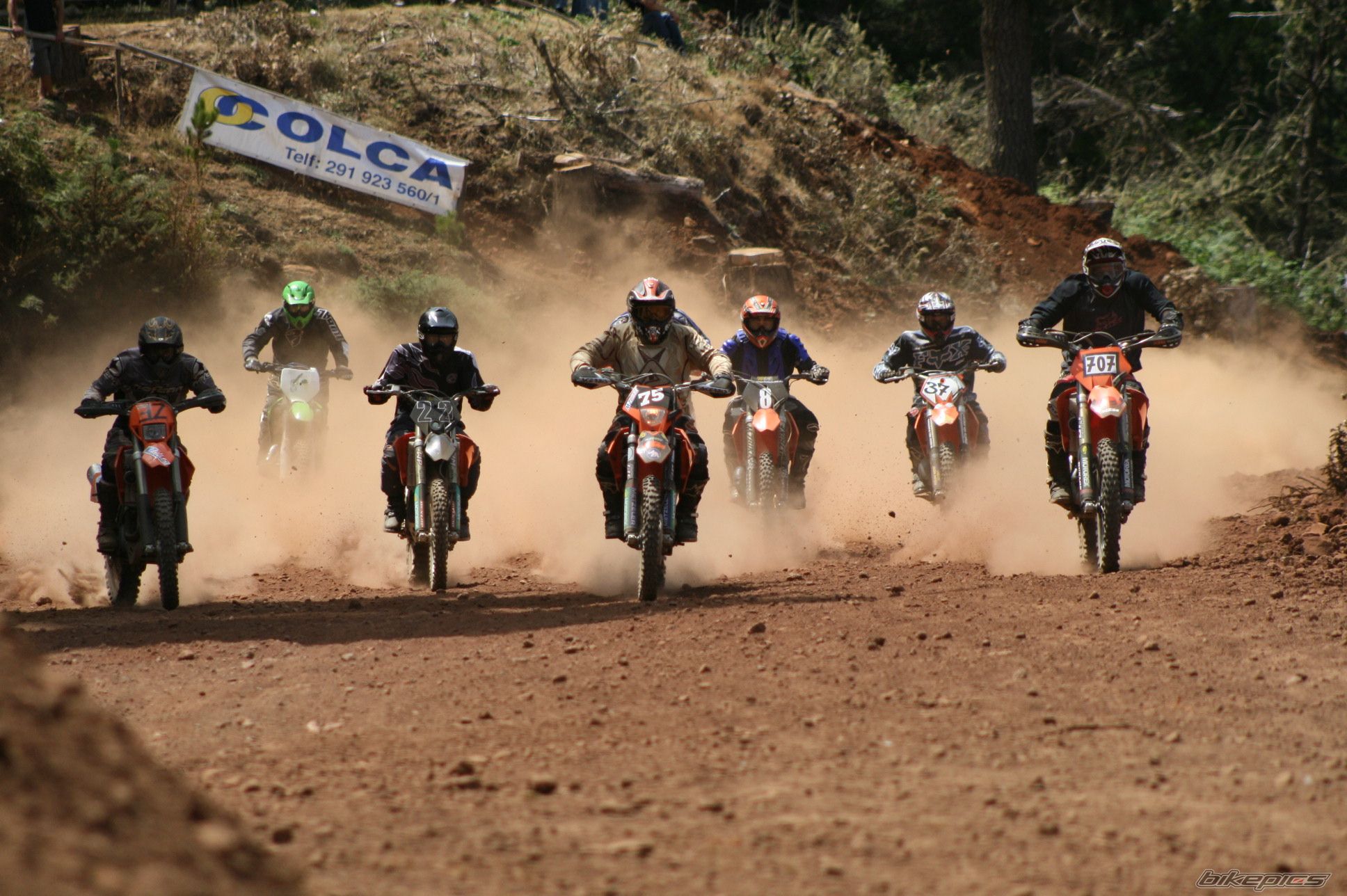 Bike Photo 976400