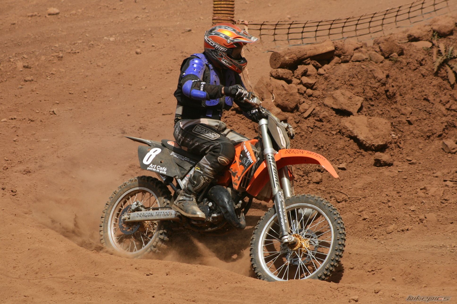Bike Photo 976401