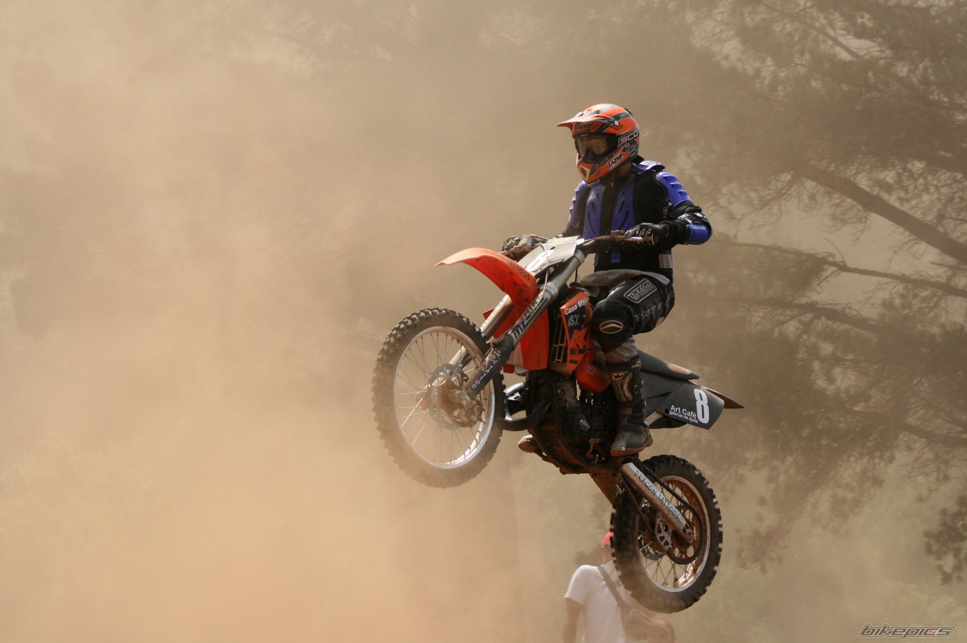 Bike Photo 976402