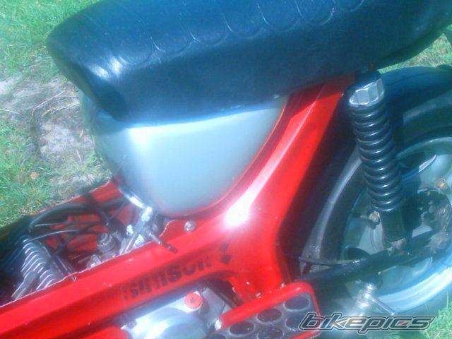 Photo 976420